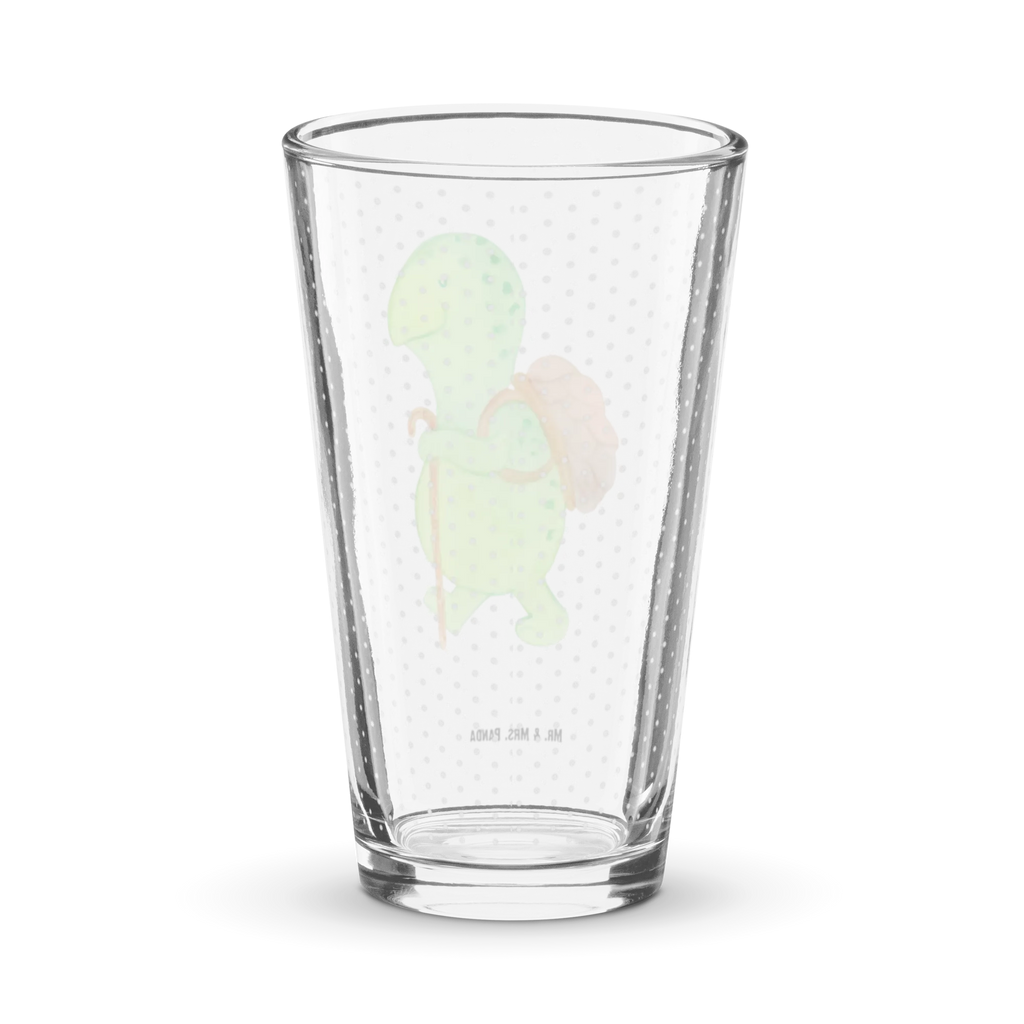 Szklanka do picia premium żółw Wędrowiec Premium Cocktailglas, Kristall Trinkglas, Premium Trinkglas, Premium Trinkglas Spülmaschinenfest, Premium Trinkglas Mit Spruch, Kristallklares Trinkglas, Edles Trinkglas, Premium Trinkglas Aus Bleikristall, Premium Longdrinkglas, Premium Sektglas, Premium Whiskyglas, Luxus Trinkglas, Premium Weinglas, Premium Trinkglas Mit Namensgravur, Premium Bierglas, Premium Tumbler, Designer Trinkglas, Premium Trinkglas Mit Gravur, Premium Trinkglas Für Zuhause, Premium Trinkglas Mit Henkel, Premium Trinkglas Mit Motiv, Premium Trinkglas Set, Premium Trinkglas Geschenkidee, Premium Trinkglas Für Bar, Premium Trinkglas Aus Borosilikatglas, Premium Saftglas, Premium Glas-Set, Premium Wasserglas, Premium Barglas, Premium Likörglas, Premium Trinkglas Ohne Henkel, Premium Trinkglas Aus Kristallglas, Hochwertiges Trinkglas, Premium Trinkglas Für Restaurant, Premium Trinkglas Dickwandig, Premium Trinkglas Stapelbar, Premium Trinkglas Dünnwandig, Schildkröte, Neuanfang, Motivation, Motivationsspruch, Motivationssprüche, Schildkröten