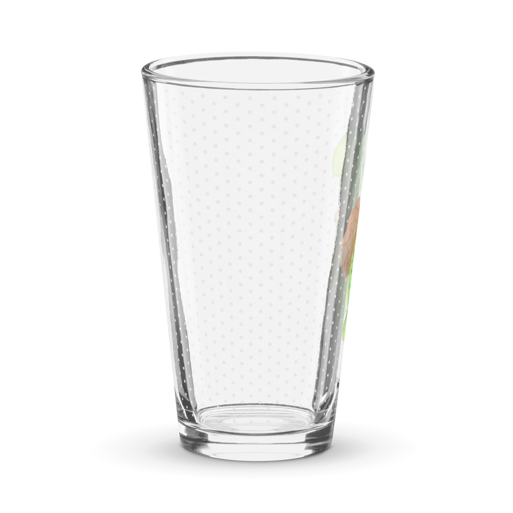 Szklanka do picia premium żółw Wędrowiec Premium Cocktailglas, Kristall Trinkglas, Premium Trinkglas, Premium Trinkglas Spülmaschinenfest, Premium Trinkglas Mit Spruch, Kristallklares Trinkglas, Edles Trinkglas, Premium Trinkglas Aus Bleikristall, Premium Longdrinkglas, Premium Sektglas, Premium Whiskyglas, Luxus Trinkglas, Premium Weinglas, Premium Trinkglas Mit Namensgravur, Premium Bierglas, Premium Tumbler, Designer Trinkglas, Premium Trinkglas Mit Gravur, Premium Trinkglas Für Zuhause, Premium Trinkglas Mit Henkel, Premium Trinkglas Mit Motiv, Premium Trinkglas Set, Premium Trinkglas Geschenkidee, Premium Trinkglas Für Bar, Premium Trinkglas Aus Borosilikatglas, Premium Saftglas, Premium Glas-Set, Premium Wasserglas, Premium Barglas, Premium Likörglas, Premium Trinkglas Ohne Henkel, Premium Trinkglas Aus Kristallglas, Hochwertiges Trinkglas, Premium Trinkglas Für Restaurant, Premium Trinkglas Dickwandig, Premium Trinkglas Stapelbar, Premium Trinkglas Dünnwandig, Schildkröte, Neuanfang, Motivation, Motivationsspruch, Motivationssprüche, Schildkröten