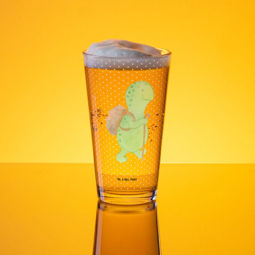 Szklanka do picia premium żółw Wędrowiec Premium Cocktailglas, Kristall Trinkglas, Premium Trinkglas, Premium Trinkglas Spülmaschinenfest, Premium Trinkglas Mit Spruch, Kristallklares Trinkglas, Edles Trinkglas, Premium Trinkglas Aus Bleikristall, Premium Longdrinkglas, Premium Sektglas, Premium Whiskyglas, Luxus Trinkglas, Premium Weinglas, Premium Trinkglas Mit Namensgravur, Premium Bierglas, Premium Tumbler, Designer Trinkglas, Premium Trinkglas Mit Gravur, Premium Trinkglas Für Zuhause, Premium Trinkglas Mit Henkel, Premium Trinkglas Mit Motiv, Premium Trinkglas Set, Premium Trinkglas Geschenkidee, Premium Trinkglas Für Bar, Premium Trinkglas Aus Borosilikatglas, Premium Saftglas, Premium Glas-Set, Premium Wasserglas, Premium Barglas, Premium Likörglas, Premium Trinkglas Ohne Henkel, Premium Trinkglas Aus Kristallglas, Hochwertiges Trinkglas, Premium Trinkglas Für Restaurant, Premium Trinkglas Dickwandig, Premium Trinkglas Stapelbar, Premium Trinkglas Dünnwandig, Schildkröte, Neuanfang, Motivation, Motivationsspruch, Motivationssprüche, Schildkröten