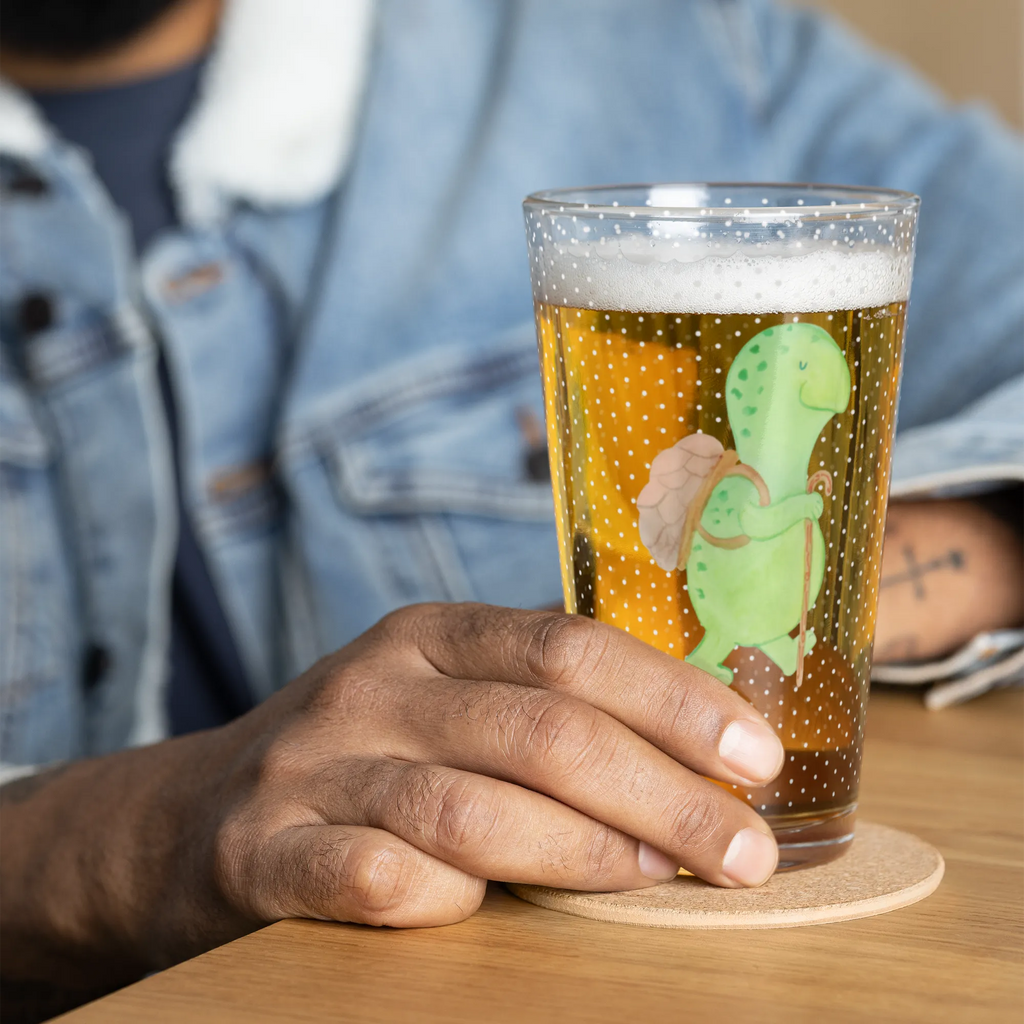 Szklanka do picia premium żółw Wędrowiec Premium Cocktailglas, Kristall Trinkglas, Premium Trinkglas, Premium Trinkglas Spülmaschinenfest, Premium Trinkglas Mit Spruch, Kristallklares Trinkglas, Edles Trinkglas, Premium Trinkglas Aus Bleikristall, Premium Longdrinkglas, Premium Sektglas, Premium Whiskyglas, Luxus Trinkglas, Premium Weinglas, Premium Trinkglas Mit Namensgravur, Premium Bierglas, Premium Tumbler, Designer Trinkglas, Premium Trinkglas Mit Gravur, Premium Trinkglas Für Zuhause, Premium Trinkglas Mit Henkel, Premium Trinkglas Mit Motiv, Premium Trinkglas Set, Premium Trinkglas Geschenkidee, Premium Trinkglas Für Bar, Premium Trinkglas Aus Borosilikatglas, Premium Saftglas, Premium Glas-Set, Premium Wasserglas, Premium Barglas, Premium Likörglas, Premium Trinkglas Ohne Henkel, Premium Trinkglas Aus Kristallglas, Hochwertiges Trinkglas, Premium Trinkglas Für Restaurant, Premium Trinkglas Dickwandig, Premium Trinkglas Stapelbar, Premium Trinkglas Dünnwandig, Schildkröte, Neuanfang, Motivation, Motivationsspruch, Motivationssprüche, Schildkröten