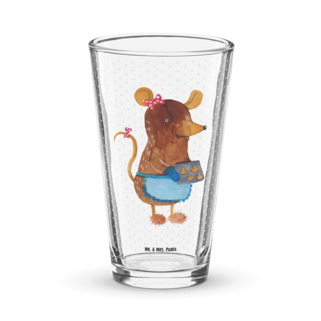 Szklanka do picia premium Mysz ciastka Designer Trinkglas, Premium Whiskyglas, Premium Bierglas, Premium Trinkglas Mit Gravur, Premium Tumbler, Premium Trinkglas Set, Premium Trinkglas Für Bar, Premium Likörglas, Premium Trinkglas Für Zuhause, Premium Trinkglas Aus Bleikristall, Premium Wasserglas, Edles Trinkglas, Premium Trinkglas Dünnwandig, Premium Trinkglas, Premium Trinkglas Mit Spruch, Premium Cocktailglas, Premium Trinkglas Aus Kristallglas, Premium Trinkglas Mit Henkel, Premium Weinglas, Premium Trinkglas Mit Motiv, Premium Trinkglas Geschenkidee, Premium Sektglas, Luxus Trinkglas, Premium Trinkglas Ohne Henkel, Premium Saftglas, Premium Trinkglas Aus Borosilikatglas, Premium Glas-Set, Hochwertiges Trinkglas, Premium Trinkglas Spülmaschinenfest, Premium Barglas, Kristall Trinkglas, Premium Longdrinkglas, Premium Trinkglas Stapelbar, Premium Trinkglas Mit Namensgravur, Kristallklares Trinkglas, Premium Trinkglas Dickwandig, Premium Trinkglas Für Restaurant, Winter, Weihnachten, Weihnachtsdeko, Nikolaus, Advent, Heiligabend, Wintermotiv, Weihnachtskekse, Maus, Weihnachtsbäckerei, backen, Kekse, Plätzchen, Chaosqueen