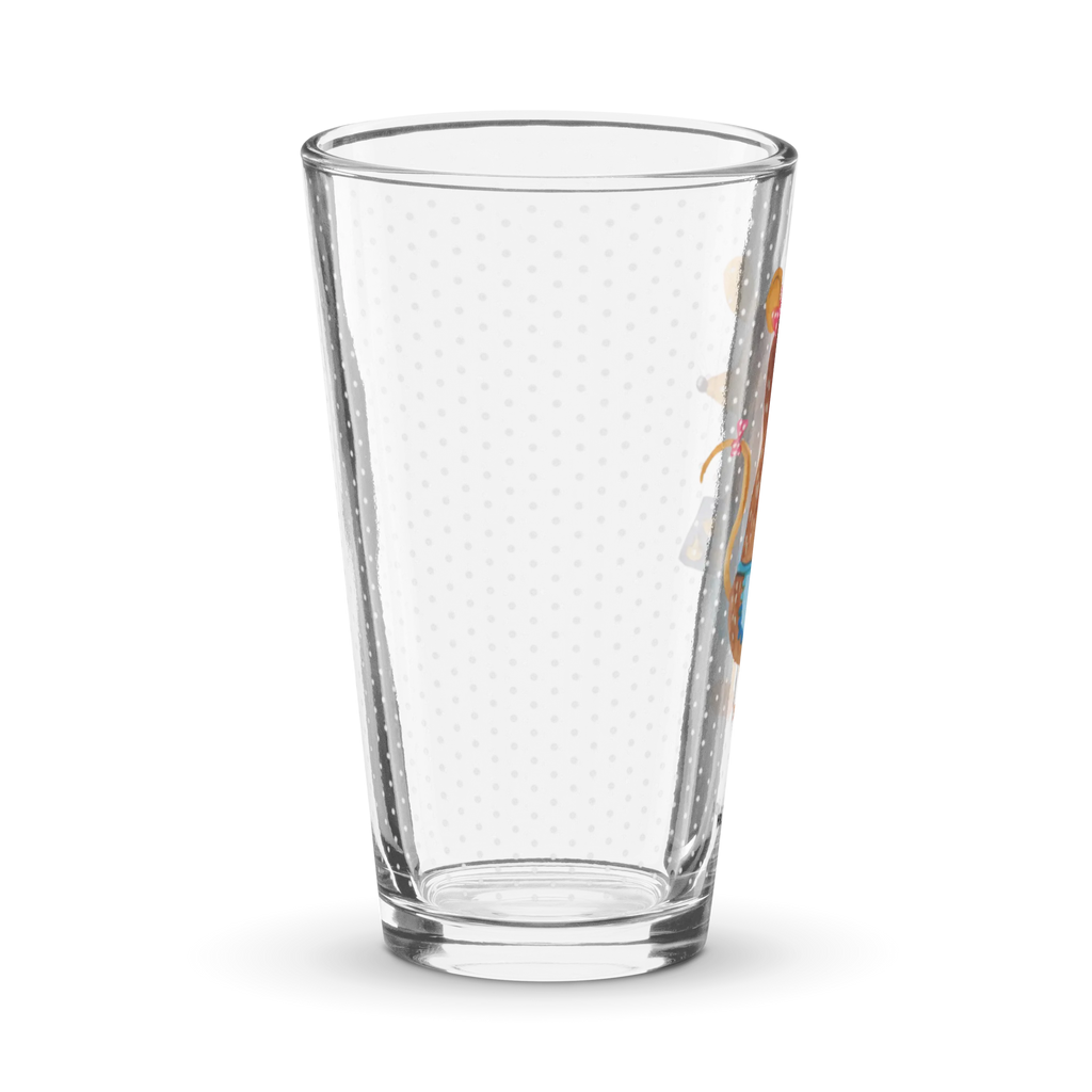 Szklanka do picia premium Mysz ciastka Designer Trinkglas, Premium Whiskyglas, Premium Bierglas, Premium Trinkglas Mit Gravur, Premium Tumbler, Premium Trinkglas Set, Premium Trinkglas Für Bar, Premium Likörglas, Premium Trinkglas Für Zuhause, Premium Trinkglas Aus Bleikristall, Premium Wasserglas, Edles Trinkglas, Premium Trinkglas Dünnwandig, Premium Trinkglas, Premium Trinkglas Mit Spruch, Premium Cocktailglas, Premium Trinkglas Aus Kristallglas, Premium Trinkglas Mit Henkel, Premium Weinglas, Premium Trinkglas Mit Motiv, Premium Trinkglas Geschenkidee, Premium Sektglas, Luxus Trinkglas, Premium Trinkglas Ohne Henkel, Premium Saftglas, Premium Trinkglas Aus Borosilikatglas, Premium Glas-Set, Hochwertiges Trinkglas, Premium Trinkglas Spülmaschinenfest, Premium Barglas, Kristall Trinkglas, Premium Longdrinkglas, Premium Trinkglas Stapelbar, Premium Trinkglas Mit Namensgravur, Kristallklares Trinkglas, Premium Trinkglas Dickwandig, Premium Trinkglas Für Restaurant, Winter, Weihnachten, Weihnachtsdeko, Nikolaus, Advent, Heiligabend, Wintermotiv, Weihnachtskekse, Maus, Weihnachtsbäckerei, backen, Kekse, Plätzchen, Chaosqueen