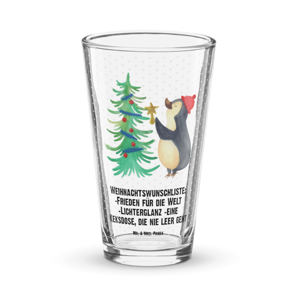 Premium Trinkglas Pinguin Weihnachtsbaum Cocktailglas, Premium Saftglas, Shaker Glas, Bierglas, Trinkglas, Saftglas, Premium Trinkglas, Pintglas, Premium Barglas, Pint Glas, Premium Tumbler, Limonadenglas, Designer Trinkglas, Luxus Trinkglas, Edles Trinkglas, Wasserglas, Premium Cocktailglas, Shaker-Pint-Glas, Rührglas, Longdrinkglas, Premium Bierglas, Tumbler, eistee glas, Premium Longdrinkglas, Premium Whiskyglas, Hochwertiges Trinkglas, Glas, Partyglas, Glasbecher, Premium Wasserglas, Weihnachten, Winter, Weihnachtsdeko, Nikolaus, Advent, Heiligabend, Wintermotiv, Pinguin