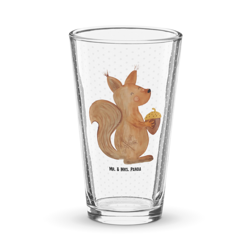 Premium drinking glass Squirrel Christmas beer glass, pint glass, luxury drinking glass, drinking glass, dishwasher safe glass, lead-free crystal glass, stemware, highball glass, barware, water glass, premium glassware, cocktail glass, tumbler, glass, Winter, Christmas, Christmas time, snow, Bird, Xmas, Happy New Year, Christmas Greeting, New Year, Christmas Theme, Merry Christmas