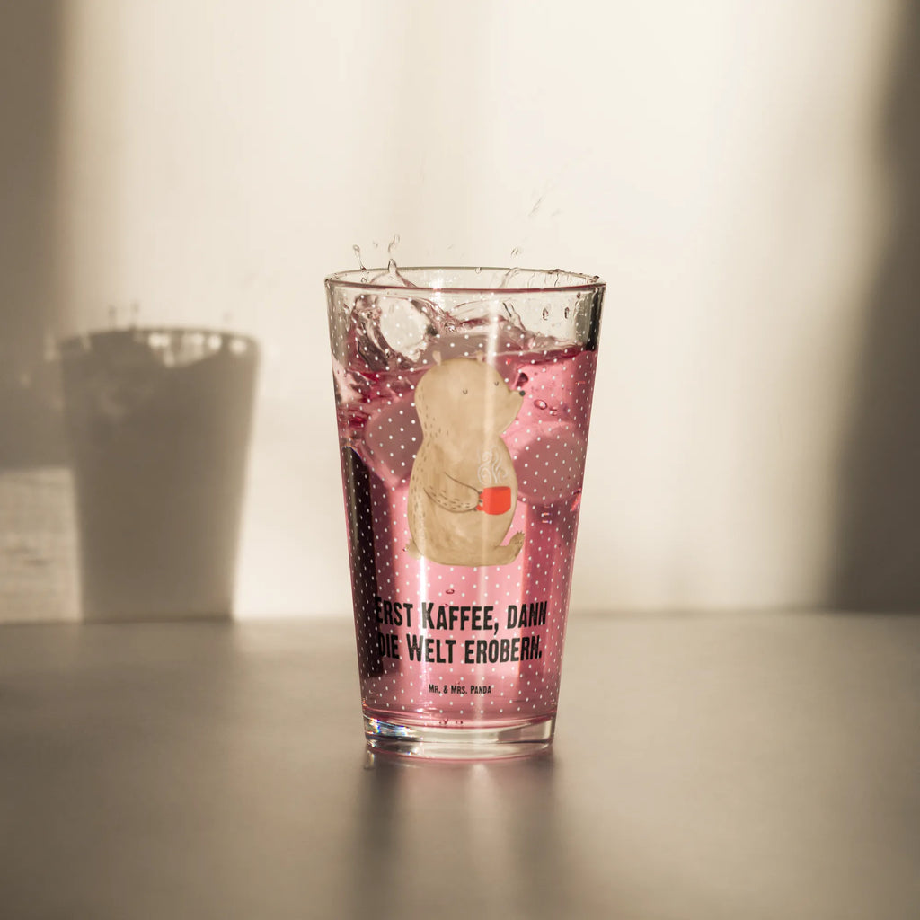 Premium Trinkglas Bär Kaffee Premium Trinkglas Ohne Henkel, Hochwertiges Trinkglas, Designer Trinkglas, Premium Trinkglas Dünnwandig, Premium Trinkglas Set, Premium Trinkglas Aus Kristallglas, Premium Cocktailglas, Premium Trinkglas Mit Henkel, Edles Trinkglas, Premium Glas-Set, Premium Trinkglas Dickwandig, Premium Trinkglas Für Restaurant, Premium Trinkglas Mit Namensgravur, Premium Whiskyglas, Premium Wasserglas, Premium Weinglas, Premium Trinkglas Mit Spruch, Premium Trinkglas Für Zuhause, Premium Trinkglas Mit Gravur, Premium Trinkglas, Premium Bierglas, Premium Sektglas, Premium Trinkglas Stapelbar, Premium Trinkglas Geschenkidee, Luxus Trinkglas, Premium Trinkglas Aus Bleikristall, Premium Likörglas, Premium Trinkglas Spülmaschinenfest, Premium Trinkglas Für Bar, Premium Barglas, Premium Trinkglas Mit Motiv, Premium Longdrinkglas, Premium Saftglas, Premium Tumbler, Premium Trinkglas Aus Borosilikatglas, Kristallklares Trinkglas, Kristall Trinkglas, Bär, Teddy, Teddybär, Kaffee, Bären, guten Morgen, Welt erobern, Welt retten, Morgenroutine, Motivation, Coffee