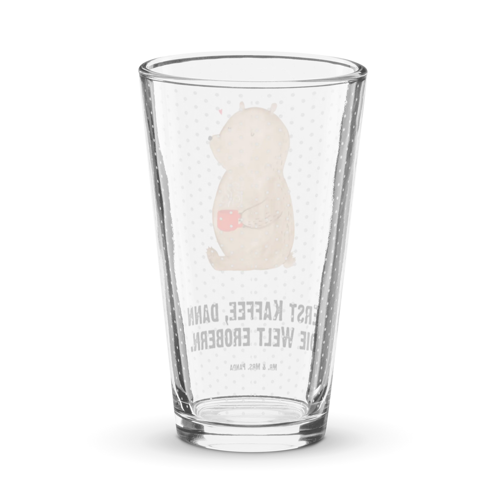 Premium Trinkglas Bär Kaffee Premium Trinkglas Ohne Henkel, Hochwertiges Trinkglas, Designer Trinkglas, Premium Trinkglas Dünnwandig, Premium Trinkglas Set, Premium Trinkglas Aus Kristallglas, Premium Cocktailglas, Premium Trinkglas Mit Henkel, Edles Trinkglas, Premium Glas-Set, Premium Trinkglas Dickwandig, Premium Trinkglas Für Restaurant, Premium Trinkglas Mit Namensgravur, Premium Whiskyglas, Premium Wasserglas, Premium Weinglas, Premium Trinkglas Mit Spruch, Premium Trinkglas Für Zuhause, Premium Trinkglas Mit Gravur, Premium Trinkglas, Premium Bierglas, Premium Sektglas, Premium Trinkglas Stapelbar, Premium Trinkglas Geschenkidee, Luxus Trinkglas, Premium Trinkglas Aus Bleikristall, Premium Likörglas, Premium Trinkglas Spülmaschinenfest, Premium Trinkglas Für Bar, Premium Barglas, Premium Trinkglas Mit Motiv, Premium Longdrinkglas, Premium Saftglas, Premium Tumbler, Premium Trinkglas Aus Borosilikatglas, Kristallklares Trinkglas, Kristall Trinkglas, Bär, Teddy, Teddybär, Kaffee, Bären, guten Morgen, Welt erobern, Welt retten, Morgenroutine, Motivation, Coffee