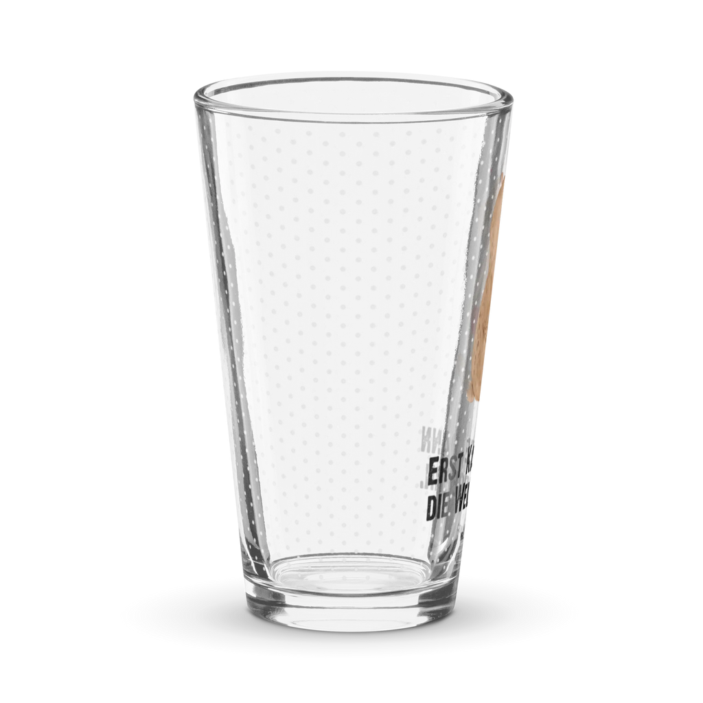 Premium Trinkglas Bär Kaffee Premium Trinkglas Ohne Henkel, Hochwertiges Trinkglas, Designer Trinkglas, Premium Trinkglas Dünnwandig, Premium Trinkglas Set, Premium Trinkglas Aus Kristallglas, Premium Cocktailglas, Premium Trinkglas Mit Henkel, Edles Trinkglas, Premium Glas-Set, Premium Trinkglas Dickwandig, Premium Trinkglas Für Restaurant, Premium Trinkglas Mit Namensgravur, Premium Whiskyglas, Premium Wasserglas, Premium Weinglas, Premium Trinkglas Mit Spruch, Premium Trinkglas Für Zuhause, Premium Trinkglas Mit Gravur, Premium Trinkglas, Premium Bierglas, Premium Sektglas, Premium Trinkglas Stapelbar, Premium Trinkglas Geschenkidee, Luxus Trinkglas, Premium Trinkglas Aus Bleikristall, Premium Likörglas, Premium Trinkglas Spülmaschinenfest, Premium Trinkglas Für Bar, Premium Barglas, Premium Trinkglas Mit Motiv, Premium Longdrinkglas, Premium Saftglas, Premium Tumbler, Premium Trinkglas Aus Borosilikatglas, Kristallklares Trinkglas, Kristall Trinkglas, Bär, Teddy, Teddybär, Kaffee, Bären, guten Morgen, Welt erobern, Welt retten, Morgenroutine, Motivation, Coffee