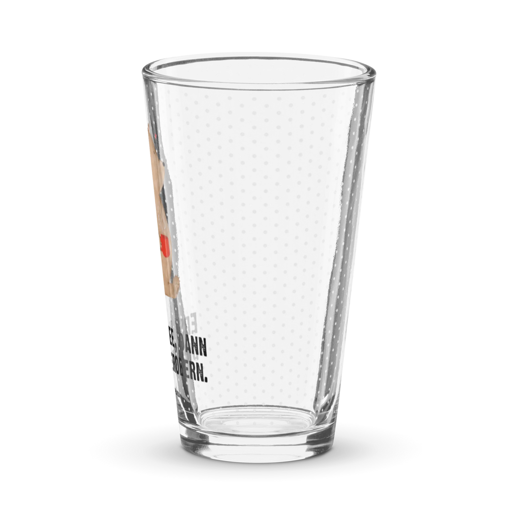 Premium Trinkglas Bär Kaffee Premium Trinkglas Ohne Henkel, Hochwertiges Trinkglas, Designer Trinkglas, Premium Trinkglas Dünnwandig, Premium Trinkglas Set, Premium Trinkglas Aus Kristallglas, Premium Cocktailglas, Premium Trinkglas Mit Henkel, Edles Trinkglas, Premium Glas-Set, Premium Trinkglas Dickwandig, Premium Trinkglas Für Restaurant, Premium Trinkglas Mit Namensgravur, Premium Whiskyglas, Premium Wasserglas, Premium Weinglas, Premium Trinkglas Mit Spruch, Premium Trinkglas Für Zuhause, Premium Trinkglas Mit Gravur, Premium Trinkglas, Premium Bierglas, Premium Sektglas, Premium Trinkglas Stapelbar, Premium Trinkglas Geschenkidee, Luxus Trinkglas, Premium Trinkglas Aus Bleikristall, Premium Likörglas, Premium Trinkglas Spülmaschinenfest, Premium Trinkglas Für Bar, Premium Barglas, Premium Trinkglas Mit Motiv, Premium Longdrinkglas, Premium Saftglas, Premium Tumbler, Premium Trinkglas Aus Borosilikatglas, Kristallklares Trinkglas, Kristall Trinkglas, Bär, Teddy, Teddybär, Kaffee, Bären, guten Morgen, Welt erobern, Welt retten, Morgenroutine, Motivation, Coffee