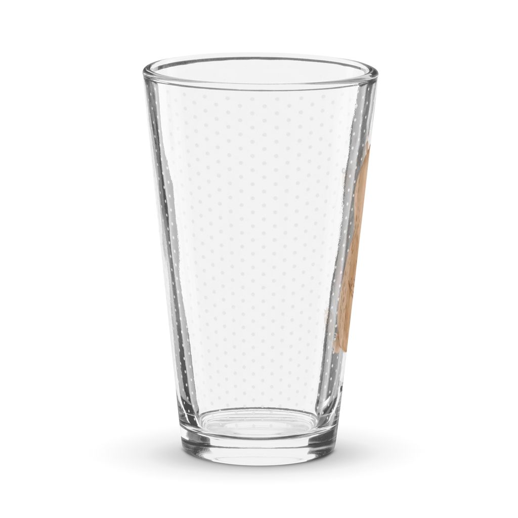 Premium Trinkglas Bär Kaffee Premium Trinkglas Ohne Henkel, Hochwertiges Trinkglas, Designer Trinkglas, Premium Trinkglas Dünnwandig, Premium Trinkglas Set, Premium Trinkglas Aus Kristallglas, Premium Cocktailglas, Premium Trinkglas Mit Henkel, Edles Trinkglas, Premium Glas-Set, Premium Trinkglas Dickwandig, Premium Trinkglas Für Restaurant, Premium Trinkglas Mit Namensgravur, Premium Whiskyglas, Premium Wasserglas, Premium Weinglas, Premium Trinkglas Mit Spruch, Premium Trinkglas Für Zuhause, Premium Trinkglas Mit Gravur, Premium Trinkglas, Premium Bierglas, Premium Sektglas, Premium Trinkglas Stapelbar, Premium Trinkglas Geschenkidee, Luxus Trinkglas, Premium Trinkglas Aus Bleikristall, Premium Likörglas, Premium Trinkglas Spülmaschinenfest, Premium Trinkglas Für Bar, Premium Barglas, Premium Trinkglas Mit Motiv, Premium Longdrinkglas, Premium Saftglas, Premium Tumbler, Premium Trinkglas Aus Borosilikatglas, Kristallklares Trinkglas, Kristall Trinkglas, Bär, Teddy, Teddybär, Kaffee, Bären, guten Morgen, Welt erobern, Welt retten, Morgenroutine, Motivation, Coffee