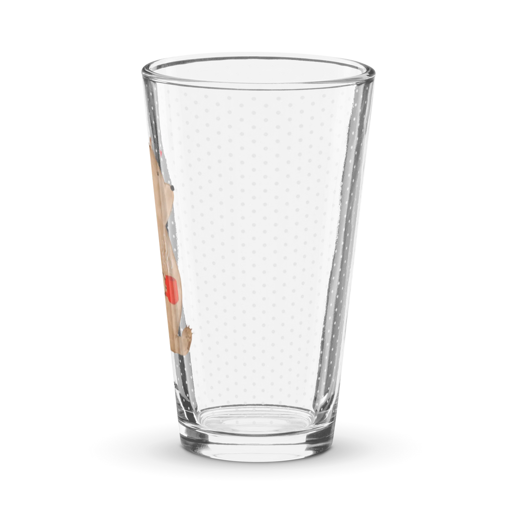 Premium Trinkglas Bär Kaffee Premium Trinkglas Ohne Henkel, Hochwertiges Trinkglas, Designer Trinkglas, Premium Trinkglas Dünnwandig, Premium Trinkglas Set, Premium Trinkglas Aus Kristallglas, Premium Cocktailglas, Premium Trinkglas Mit Henkel, Edles Trinkglas, Premium Glas-Set, Premium Trinkglas Dickwandig, Premium Trinkglas Für Restaurant, Premium Trinkglas Mit Namensgravur, Premium Whiskyglas, Premium Wasserglas, Premium Weinglas, Premium Trinkglas Mit Spruch, Premium Trinkglas Für Zuhause, Premium Trinkglas Mit Gravur, Premium Trinkglas, Premium Bierglas, Premium Sektglas, Premium Trinkglas Stapelbar, Premium Trinkglas Geschenkidee, Luxus Trinkglas, Premium Trinkglas Aus Bleikristall, Premium Likörglas, Premium Trinkglas Spülmaschinenfest, Premium Trinkglas Für Bar, Premium Barglas, Premium Trinkglas Mit Motiv, Premium Longdrinkglas, Premium Saftglas, Premium Tumbler, Premium Trinkglas Aus Borosilikatglas, Kristallklares Trinkglas, Kristall Trinkglas, Bär, Teddy, Teddybär, Kaffee, Bären, guten Morgen, Welt erobern, Welt retten, Morgenroutine, Motivation, Coffee