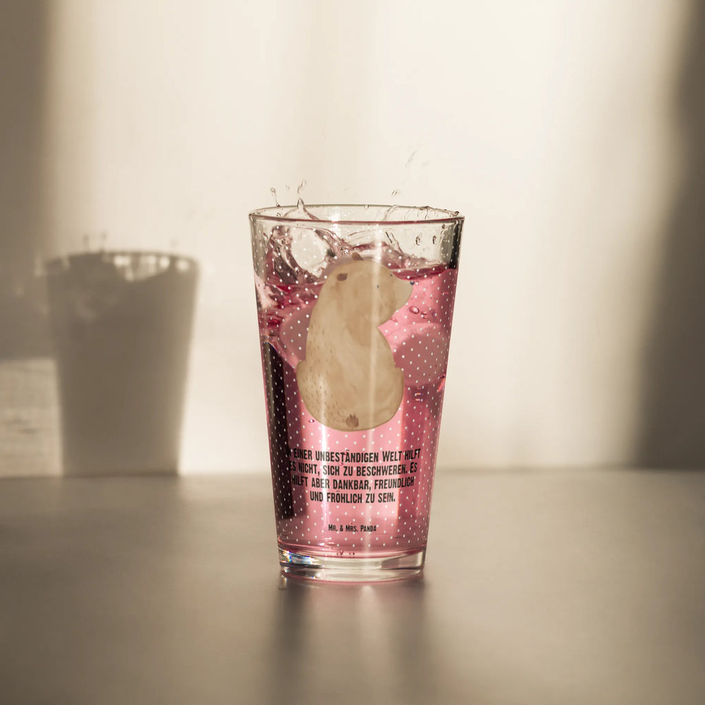 Premium Trinkglas Bär Schulterblick Premium Saftglas, Premium Whiskyglas, Premium Trinkglas Aus Bleikristall, Hochwertiges Trinkglas, Premium Barglas, Premium Cocktailglas, Premium Trinkglas Set, Premium Trinkglas Mit Spruch, Designer Trinkglas, Luxus Trinkglas, Premium Trinkglas Stapelbar, Premium Trinkglas Mit Henkel, Premium Longdrinkglas, Premium Trinkglas Dünnwandig, Premium Tumbler, Premium Sektglas, Premium Trinkglas Mit Gravur, Premium Trinkglas Für Restaurant, Premium Trinkglas Für Bar, Premium Trinkglas Für Zuhause, Premium Trinkglas Aus Kristallglas, Premium Trinkglas Mit Motiv, Kristallklares Trinkglas, Premium Bierglas, Premium Trinkglas Aus Borosilikatglas, Premium Trinkglas Geschenkidee, Premium Trinkglas, Premium Weinglas, Premium Glas-Set, Premium Trinkglas Mit Namensgravur, Premium Trinkglas Ohne Henkel, Edles Trinkglas, Premium Trinkglas Spülmaschinenfest, Premium Trinkglas Dickwandig, Premium Likörglas, Kristall Trinkglas, Premium Wasserglas, Teddy, Bär, Teddybär, Bären, Bärenliebe, Selbstachtung, Weltansicht, Motivation, Weisheit