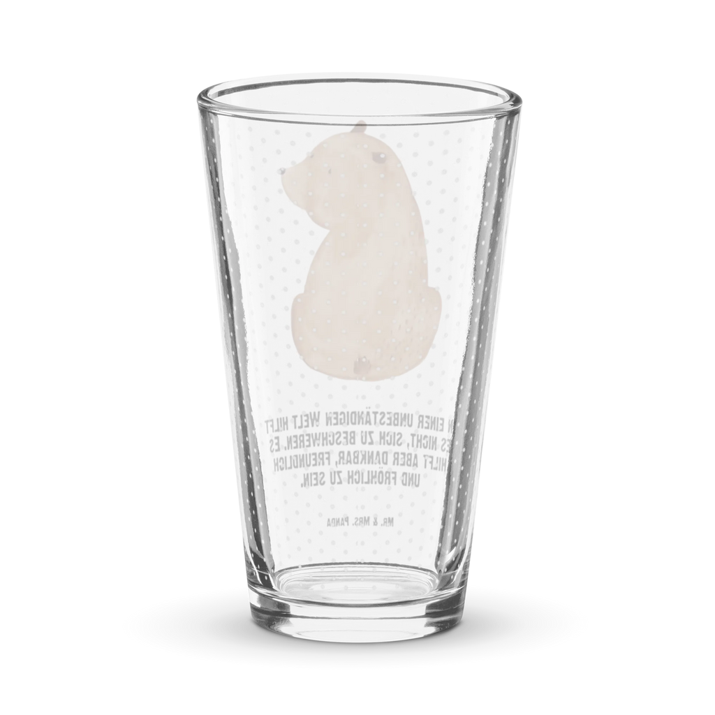 Premium Trinkglas Bär Schulterblick Premium Saftglas, Premium Whiskyglas, Premium Trinkglas Aus Bleikristall, Hochwertiges Trinkglas, Premium Barglas, Premium Cocktailglas, Premium Trinkglas Set, Premium Trinkglas Mit Spruch, Designer Trinkglas, Luxus Trinkglas, Premium Trinkglas Stapelbar, Premium Trinkglas Mit Henkel, Premium Longdrinkglas, Premium Trinkglas Dünnwandig, Premium Tumbler, Premium Sektglas, Premium Trinkglas Mit Gravur, Premium Trinkglas Für Restaurant, Premium Trinkglas Für Bar, Premium Trinkglas Für Zuhause, Premium Trinkglas Aus Kristallglas, Premium Trinkglas Mit Motiv, Kristallklares Trinkglas, Premium Bierglas, Premium Trinkglas Aus Borosilikatglas, Premium Trinkglas Geschenkidee, Premium Trinkglas, Premium Weinglas, Premium Glas-Set, Premium Trinkglas Mit Namensgravur, Premium Trinkglas Ohne Henkel, Edles Trinkglas, Premium Trinkglas Spülmaschinenfest, Premium Trinkglas Dickwandig, Premium Likörglas, Kristall Trinkglas, Premium Wasserglas, Teddy, Bär, Teddybär, Bären, Bärenliebe, Selbstachtung, Weltansicht, Motivation, Weisheit