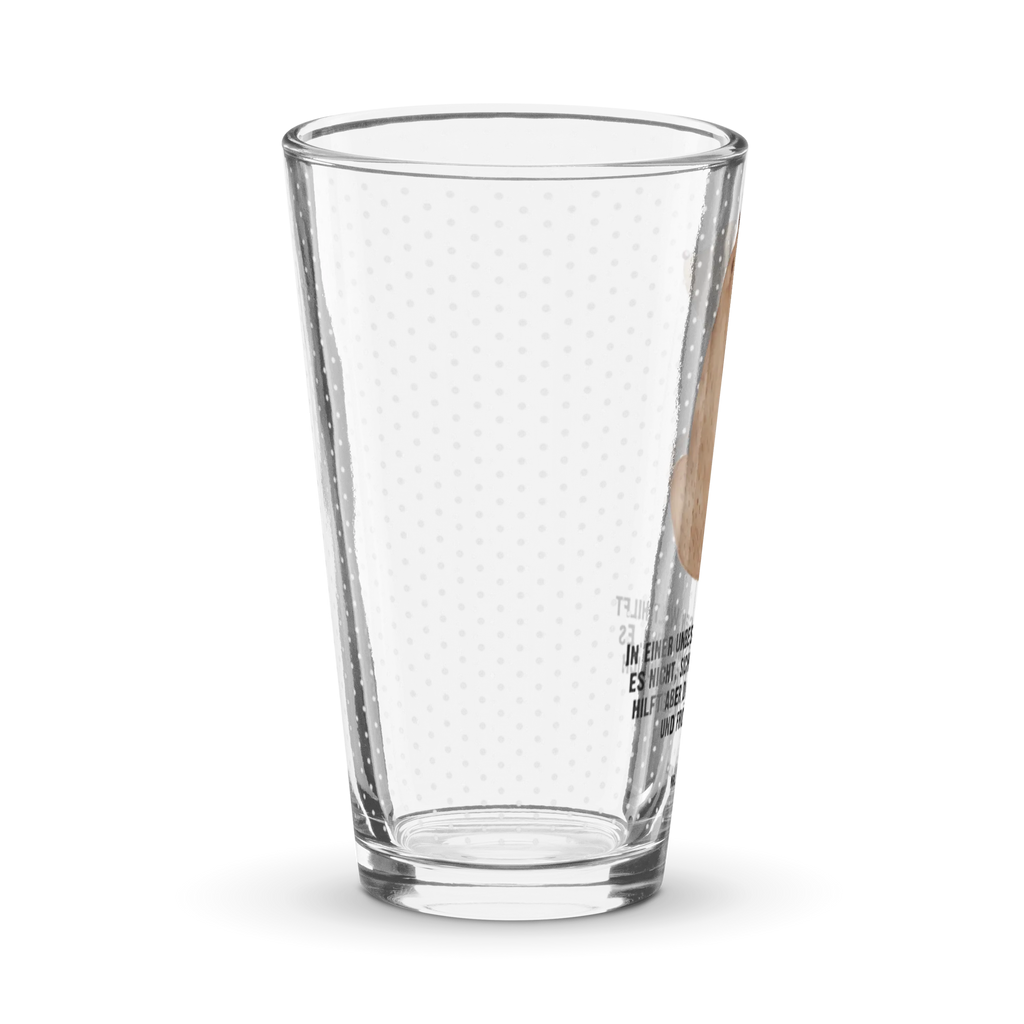 Premium Trinkglas Bär Schulterblick Premium Saftglas, Premium Whiskyglas, Premium Trinkglas Aus Bleikristall, Hochwertiges Trinkglas, Premium Barglas, Premium Cocktailglas, Premium Trinkglas Set, Premium Trinkglas Mit Spruch, Designer Trinkglas, Luxus Trinkglas, Premium Trinkglas Stapelbar, Premium Trinkglas Mit Henkel, Premium Longdrinkglas, Premium Trinkglas Dünnwandig, Premium Tumbler, Premium Sektglas, Premium Trinkglas Mit Gravur, Premium Trinkglas Für Restaurant, Premium Trinkglas Für Bar, Premium Trinkglas Für Zuhause, Premium Trinkglas Aus Kristallglas, Premium Trinkglas Mit Motiv, Kristallklares Trinkglas, Premium Bierglas, Premium Trinkglas Aus Borosilikatglas, Premium Trinkglas Geschenkidee, Premium Trinkglas, Premium Weinglas, Premium Glas-Set, Premium Trinkglas Mit Namensgravur, Premium Trinkglas Ohne Henkel, Edles Trinkglas, Premium Trinkglas Spülmaschinenfest, Premium Trinkglas Dickwandig, Premium Likörglas, Kristall Trinkglas, Premium Wasserglas, Teddy, Bär, Teddybär, Bären, Bärenliebe, Selbstachtung, Weltansicht, Motivation, Weisheit