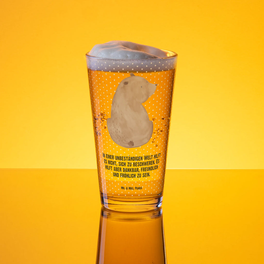 Premium Trinkglas Bär Schulterblick Premium Saftglas, Premium Whiskyglas, Premium Trinkglas Aus Bleikristall, Hochwertiges Trinkglas, Premium Barglas, Premium Cocktailglas, Premium Trinkglas Set, Premium Trinkglas Mit Spruch, Designer Trinkglas, Luxus Trinkglas, Premium Trinkglas Stapelbar, Premium Trinkglas Mit Henkel, Premium Longdrinkglas, Premium Trinkglas Dünnwandig, Premium Tumbler, Premium Sektglas, Premium Trinkglas Mit Gravur, Premium Trinkglas Für Restaurant, Premium Trinkglas Für Bar, Premium Trinkglas Für Zuhause, Premium Trinkglas Aus Kristallglas, Premium Trinkglas Mit Motiv, Kristallklares Trinkglas, Premium Bierglas, Premium Trinkglas Aus Borosilikatglas, Premium Trinkglas Geschenkidee, Premium Trinkglas, Premium Weinglas, Premium Glas-Set, Premium Trinkglas Mit Namensgravur, Premium Trinkglas Ohne Henkel, Edles Trinkglas, Premium Trinkglas Spülmaschinenfest, Premium Trinkglas Dickwandig, Premium Likörglas, Kristall Trinkglas, Premium Wasserglas, Teddy, Bär, Teddybär, Bären, Bärenliebe, Selbstachtung, Weltansicht, Motivation, Weisheit