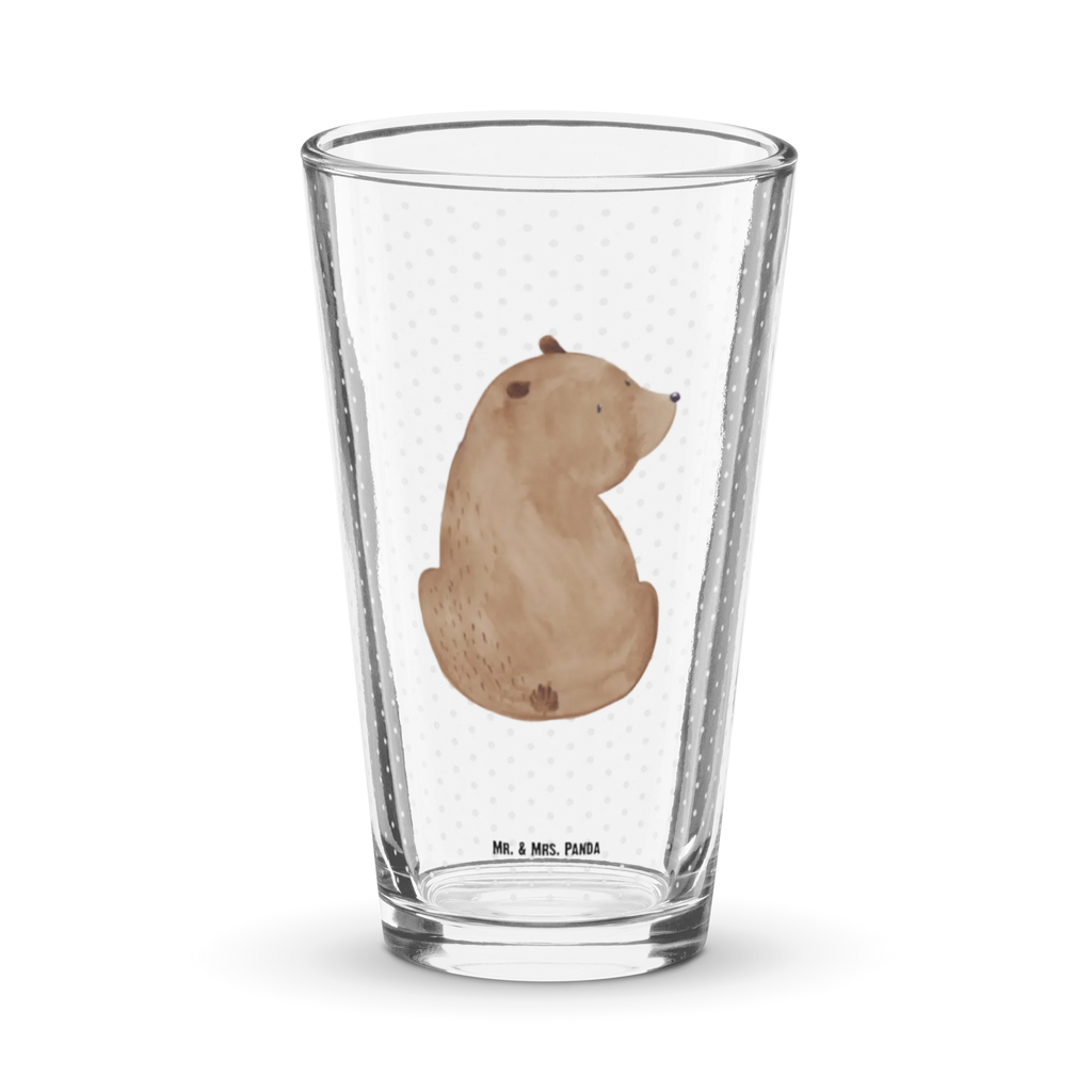 Premium Trinkglas Bär Schulterblick Premium Saftglas, Premium Whiskyglas, Premium Trinkglas Aus Bleikristall, Hochwertiges Trinkglas, Premium Barglas, Premium Cocktailglas, Premium Trinkglas Set, Premium Trinkglas Mit Spruch, Designer Trinkglas, Luxus Trinkglas, Premium Trinkglas Stapelbar, Premium Trinkglas Mit Henkel, Premium Longdrinkglas, Premium Trinkglas Dünnwandig, Premium Tumbler, Premium Sektglas, Premium Trinkglas Mit Gravur, Premium Trinkglas Für Restaurant, Premium Trinkglas Für Bar, Premium Trinkglas Für Zuhause, Premium Trinkglas Aus Kristallglas, Premium Trinkglas Mit Motiv, Kristallklares Trinkglas, Premium Bierglas, Premium Trinkglas Aus Borosilikatglas, Premium Trinkglas Geschenkidee, Premium Trinkglas, Premium Weinglas, Premium Glas-Set, Premium Trinkglas Mit Namensgravur, Premium Trinkglas Ohne Henkel, Edles Trinkglas, Premium Trinkglas Spülmaschinenfest, Premium Trinkglas Dickwandig, Premium Likörglas, Kristall Trinkglas, Premium Wasserglas, Teddy, Bär, Teddybär, Bären, Bärenliebe, Selbstachtung, Weltansicht, Motivation, Weisheit