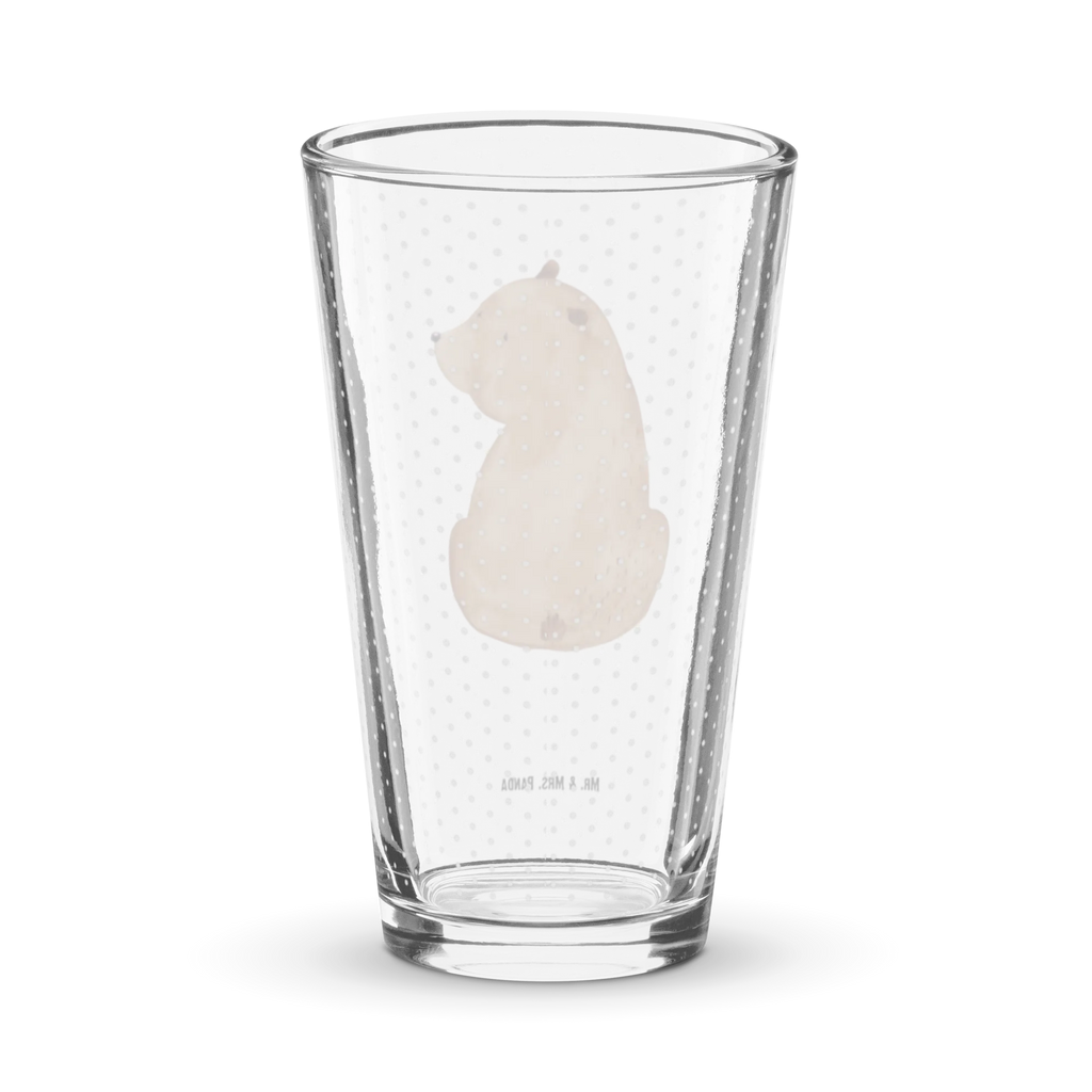 Premium Trinkglas Bär Schulterblick Premium Saftglas, Premium Whiskyglas, Premium Trinkglas Aus Bleikristall, Hochwertiges Trinkglas, Premium Barglas, Premium Cocktailglas, Premium Trinkglas Set, Premium Trinkglas Mit Spruch, Designer Trinkglas, Luxus Trinkglas, Premium Trinkglas Stapelbar, Premium Trinkglas Mit Henkel, Premium Longdrinkglas, Premium Trinkglas Dünnwandig, Premium Tumbler, Premium Sektglas, Premium Trinkglas Mit Gravur, Premium Trinkglas Für Restaurant, Premium Trinkglas Für Bar, Premium Trinkglas Für Zuhause, Premium Trinkglas Aus Kristallglas, Premium Trinkglas Mit Motiv, Kristallklares Trinkglas, Premium Bierglas, Premium Trinkglas Aus Borosilikatglas, Premium Trinkglas Geschenkidee, Premium Trinkglas, Premium Weinglas, Premium Glas-Set, Premium Trinkglas Mit Namensgravur, Premium Trinkglas Ohne Henkel, Edles Trinkglas, Premium Trinkglas Spülmaschinenfest, Premium Trinkglas Dickwandig, Premium Likörglas, Kristall Trinkglas, Premium Wasserglas, Teddy, Bär, Teddybär, Bären, Bärenliebe, Selbstachtung, Weltansicht, Motivation, Weisheit