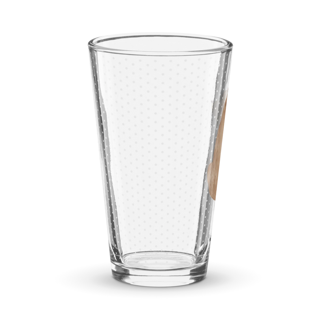 Premium Trinkglas Bär Schulterblick Premium Saftglas, Premium Whiskyglas, Premium Trinkglas Aus Bleikristall, Hochwertiges Trinkglas, Premium Barglas, Premium Cocktailglas, Premium Trinkglas Set, Premium Trinkglas Mit Spruch, Designer Trinkglas, Luxus Trinkglas, Premium Trinkglas Stapelbar, Premium Trinkglas Mit Henkel, Premium Longdrinkglas, Premium Trinkglas Dünnwandig, Premium Tumbler, Premium Sektglas, Premium Trinkglas Mit Gravur, Premium Trinkglas Für Restaurant, Premium Trinkglas Für Bar, Premium Trinkglas Für Zuhause, Premium Trinkglas Aus Kristallglas, Premium Trinkglas Mit Motiv, Kristallklares Trinkglas, Premium Bierglas, Premium Trinkglas Aus Borosilikatglas, Premium Trinkglas Geschenkidee, Premium Trinkglas, Premium Weinglas, Premium Glas-Set, Premium Trinkglas Mit Namensgravur, Premium Trinkglas Ohne Henkel, Edles Trinkglas, Premium Trinkglas Spülmaschinenfest, Premium Trinkglas Dickwandig, Premium Likörglas, Kristall Trinkglas, Premium Wasserglas, Teddy, Bär, Teddybär, Bären, Bärenliebe, Selbstachtung, Weltansicht, Motivation, Weisheit