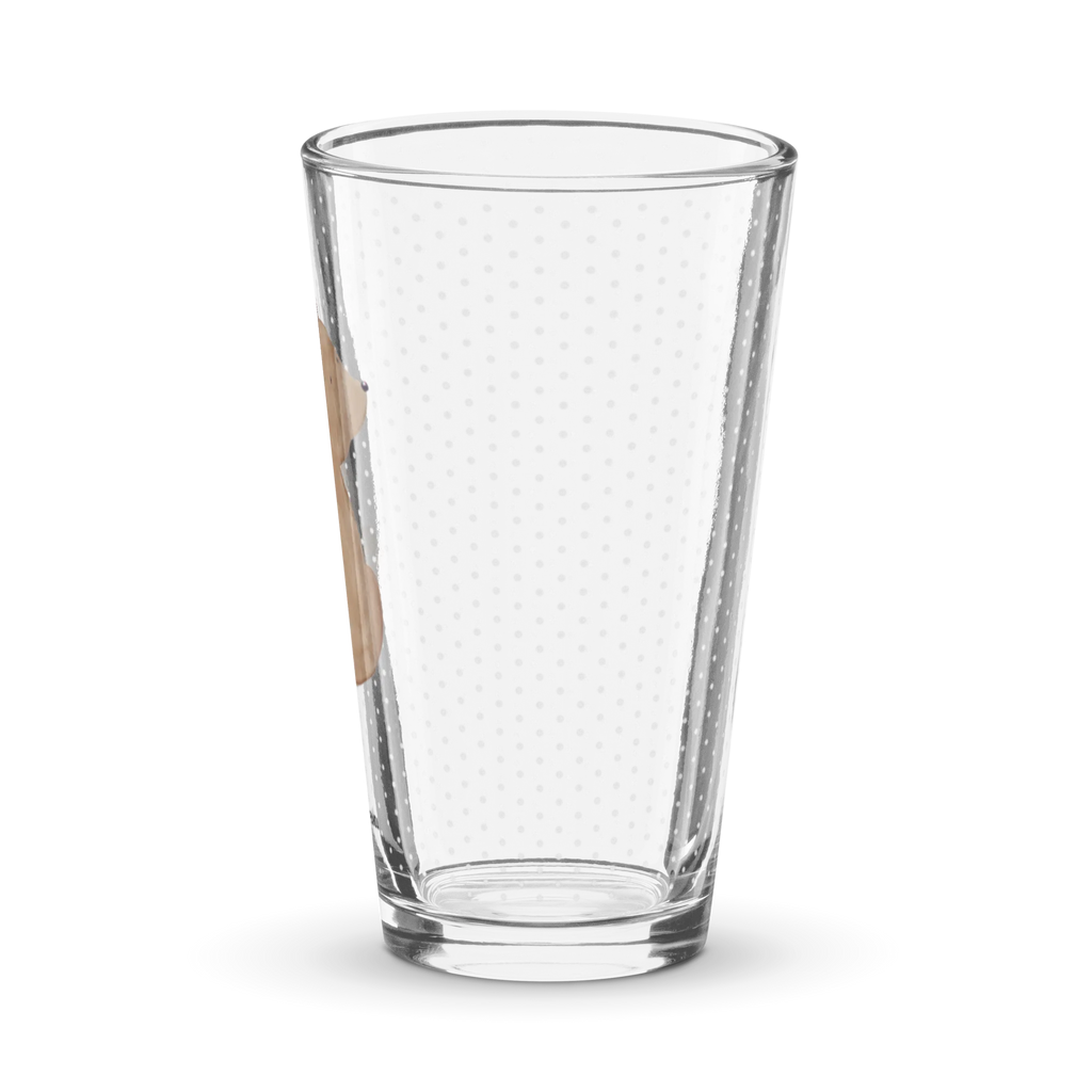 Premium Trinkglas Bär Schulterblick Premium Saftglas, Premium Whiskyglas, Premium Trinkglas Aus Bleikristall, Hochwertiges Trinkglas, Premium Barglas, Premium Cocktailglas, Premium Trinkglas Set, Premium Trinkglas Mit Spruch, Designer Trinkglas, Luxus Trinkglas, Premium Trinkglas Stapelbar, Premium Trinkglas Mit Henkel, Premium Longdrinkglas, Premium Trinkglas Dünnwandig, Premium Tumbler, Premium Sektglas, Premium Trinkglas Mit Gravur, Premium Trinkglas Für Restaurant, Premium Trinkglas Für Bar, Premium Trinkglas Für Zuhause, Premium Trinkglas Aus Kristallglas, Premium Trinkglas Mit Motiv, Kristallklares Trinkglas, Premium Bierglas, Premium Trinkglas Aus Borosilikatglas, Premium Trinkglas Geschenkidee, Premium Trinkglas, Premium Weinglas, Premium Glas-Set, Premium Trinkglas Mit Namensgravur, Premium Trinkglas Ohne Henkel, Edles Trinkglas, Premium Trinkglas Spülmaschinenfest, Premium Trinkglas Dickwandig, Premium Likörglas, Kristall Trinkglas, Premium Wasserglas, Teddy, Bär, Teddybär, Bären, Bärenliebe, Selbstachtung, Weltansicht, Motivation, Weisheit