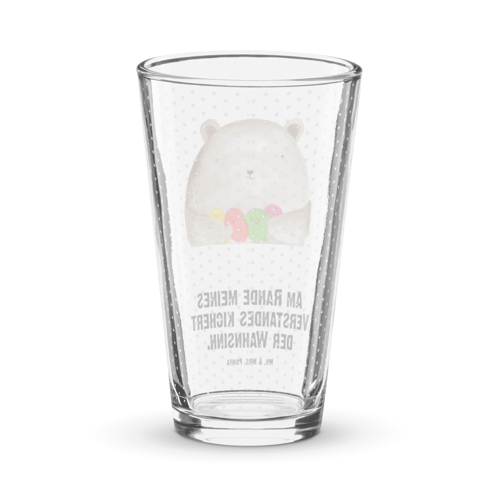 Szklanka do picia premium niedźwiedź uczucie Edles Trinkglas, Premium Trinkglas Mit Spruch, Premium Trinkglas, Premium Trinkglas Dünnwandig, Premium Trinkglas Spülmaschinenfest, Premium Trinkglas Mit Gravur, Premium Cocktailglas, Premium Trinkglas Mit Motiv, Kristall Trinkglas, Premium Trinkglas Mit Henkel, Premium Trinkglas Für Bar, Hochwertiges Trinkglas, Premium Trinkglas Stapelbar, Premium Barglas, Premium Trinkglas Aus Bleikristall, Premium Trinkglas Dickwandig, Premium Trinkglas Ohne Henkel, Premium Trinkglas Aus Kristallglas, Premium Saftglas, Premium Longdrinkglas, Premium Trinkglas Für Zuhause, Designer Trinkglas, Premium Tumbler, Premium Wasserglas, Premium Trinkglas Mit Namensgravur, Luxus Trinkglas, Premium Sektglas, Premium Trinkglas Für Restaurant, Premium Whiskyglas, Premium Glas-Set, Premium Likörglas, Premium Trinkglas Aus Borosilikatglas, Premium Trinkglas Geschenkidee, Kristallklares Trinkglas, Premium Trinkglas Set, Premium Bierglas, Premium Weinglas, Bär, Teddy, Teddybär, Durchgedreht, Verrückt, Wahnsinn