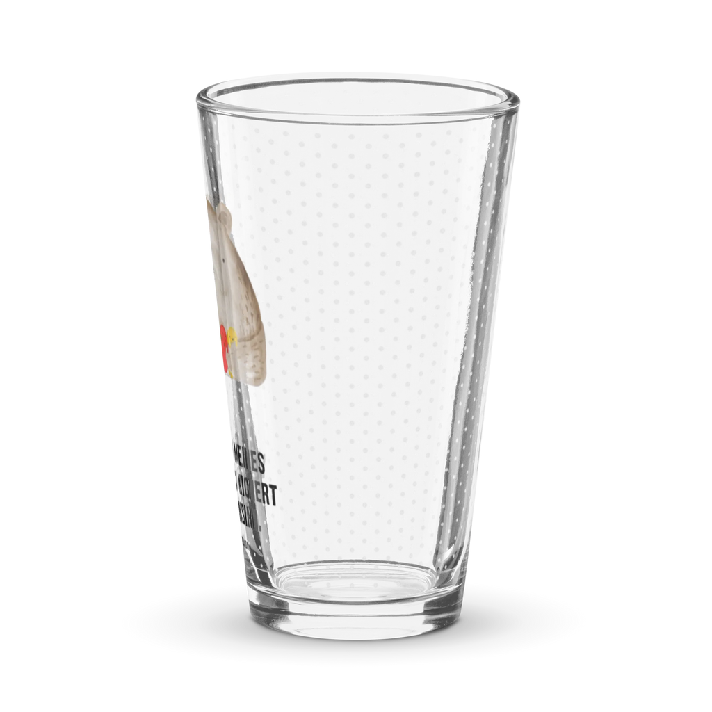 Szklanka do picia premium niedźwiedź uczucie Edles Trinkglas, Premium Trinkglas Mit Spruch, Premium Trinkglas, Premium Trinkglas Dünnwandig, Premium Trinkglas Spülmaschinenfest, Premium Trinkglas Mit Gravur, Premium Cocktailglas, Premium Trinkglas Mit Motiv, Kristall Trinkglas, Premium Trinkglas Mit Henkel, Premium Trinkglas Für Bar, Hochwertiges Trinkglas, Premium Trinkglas Stapelbar, Premium Barglas, Premium Trinkglas Aus Bleikristall, Premium Trinkglas Dickwandig, Premium Trinkglas Ohne Henkel, Premium Trinkglas Aus Kristallglas, Premium Saftglas, Premium Longdrinkglas, Premium Trinkglas Für Zuhause, Designer Trinkglas, Premium Tumbler, Premium Wasserglas, Premium Trinkglas Mit Namensgravur, Luxus Trinkglas, Premium Sektglas, Premium Trinkglas Für Restaurant, Premium Whiskyglas, Premium Glas-Set, Premium Likörglas, Premium Trinkglas Aus Borosilikatglas, Premium Trinkglas Geschenkidee, Kristallklares Trinkglas, Premium Trinkglas Set, Premium Bierglas, Premium Weinglas, Bär, Teddy, Teddybär, Durchgedreht, Verrückt, Wahnsinn
