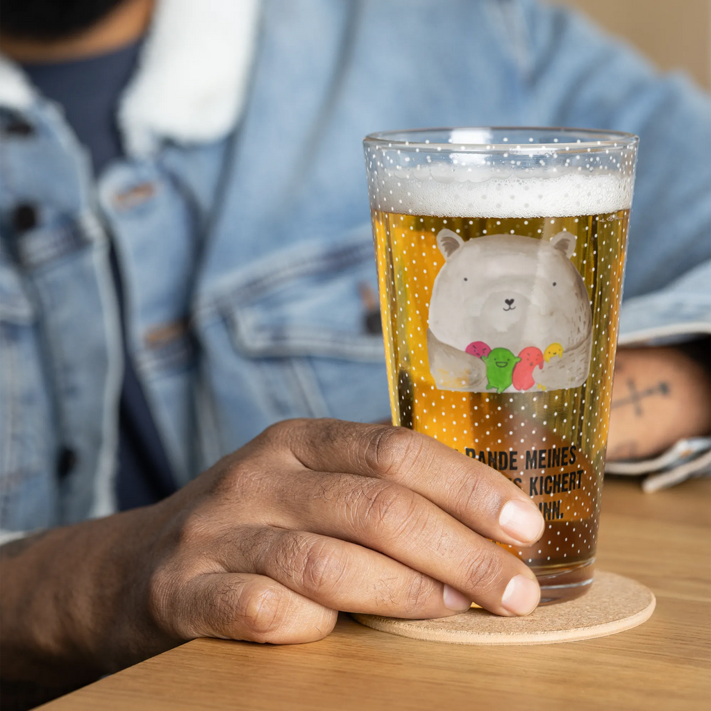 Szklanka do picia premium niedźwiedź uczucie Edles Trinkglas, Premium Trinkglas Mit Spruch, Premium Trinkglas, Premium Trinkglas Dünnwandig, Premium Trinkglas Spülmaschinenfest, Premium Trinkglas Mit Gravur, Premium Cocktailglas, Premium Trinkglas Mit Motiv, Kristall Trinkglas, Premium Trinkglas Mit Henkel, Premium Trinkglas Für Bar, Hochwertiges Trinkglas, Premium Trinkglas Stapelbar, Premium Barglas, Premium Trinkglas Aus Bleikristall, Premium Trinkglas Dickwandig, Premium Trinkglas Ohne Henkel, Premium Trinkglas Aus Kristallglas, Premium Saftglas, Premium Longdrinkglas, Premium Trinkglas Für Zuhause, Designer Trinkglas, Premium Tumbler, Premium Wasserglas, Premium Trinkglas Mit Namensgravur, Luxus Trinkglas, Premium Sektglas, Premium Trinkglas Für Restaurant, Premium Whiskyglas, Premium Glas-Set, Premium Likörglas, Premium Trinkglas Aus Borosilikatglas, Premium Trinkglas Geschenkidee, Kristallklares Trinkglas, Premium Trinkglas Set, Premium Bierglas, Premium Weinglas, Bär, Teddy, Teddybär, Durchgedreht, Verrückt, Wahnsinn