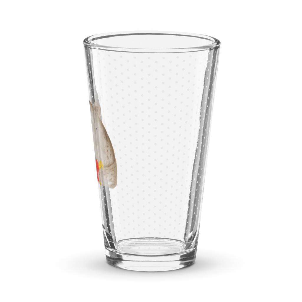 Szklanka do picia premium niedźwiedź uczucie Edles Trinkglas, Premium Trinkglas Mit Spruch, Premium Trinkglas, Premium Trinkglas Dünnwandig, Premium Trinkglas Spülmaschinenfest, Premium Trinkglas Mit Gravur, Premium Cocktailglas, Premium Trinkglas Mit Motiv, Kristall Trinkglas, Premium Trinkglas Mit Henkel, Premium Trinkglas Für Bar, Hochwertiges Trinkglas, Premium Trinkglas Stapelbar, Premium Barglas, Premium Trinkglas Aus Bleikristall, Premium Trinkglas Dickwandig, Premium Trinkglas Ohne Henkel, Premium Trinkglas Aus Kristallglas, Premium Saftglas, Premium Longdrinkglas, Premium Trinkglas Für Zuhause, Designer Trinkglas, Premium Tumbler, Premium Wasserglas, Premium Trinkglas Mit Namensgravur, Luxus Trinkglas, Premium Sektglas, Premium Trinkglas Für Restaurant, Premium Whiskyglas, Premium Glas-Set, Premium Likörglas, Premium Trinkglas Aus Borosilikatglas, Premium Trinkglas Geschenkidee, Kristallklares Trinkglas, Premium Trinkglas Set, Premium Bierglas, Premium Weinglas, Bär, Teddy, Teddybär, Durchgedreht, Verrückt, Wahnsinn