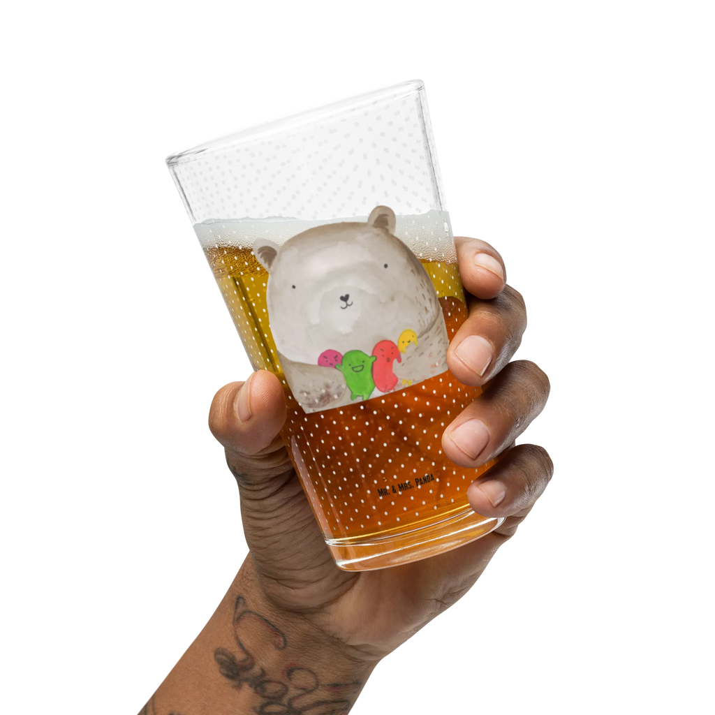 Szklanka do picia premium niedźwiedź uczucie Edles Trinkglas, Premium Trinkglas Mit Spruch, Premium Trinkglas, Premium Trinkglas Dünnwandig, Premium Trinkglas Spülmaschinenfest, Premium Trinkglas Mit Gravur, Premium Cocktailglas, Premium Trinkglas Mit Motiv, Kristall Trinkglas, Premium Trinkglas Mit Henkel, Premium Trinkglas Für Bar, Hochwertiges Trinkglas, Premium Trinkglas Stapelbar, Premium Barglas, Premium Trinkglas Aus Bleikristall, Premium Trinkglas Dickwandig, Premium Trinkglas Ohne Henkel, Premium Trinkglas Aus Kristallglas, Premium Saftglas, Premium Longdrinkglas, Premium Trinkglas Für Zuhause, Designer Trinkglas, Premium Tumbler, Premium Wasserglas, Premium Trinkglas Mit Namensgravur, Luxus Trinkglas, Premium Sektglas, Premium Trinkglas Für Restaurant, Premium Whiskyglas, Premium Glas-Set, Premium Likörglas, Premium Trinkglas Aus Borosilikatglas, Premium Trinkglas Geschenkidee, Kristallklares Trinkglas, Premium Trinkglas Set, Premium Bierglas, Premium Weinglas, Bär, Teddy, Teddybär, Durchgedreht, Verrückt, Wahnsinn