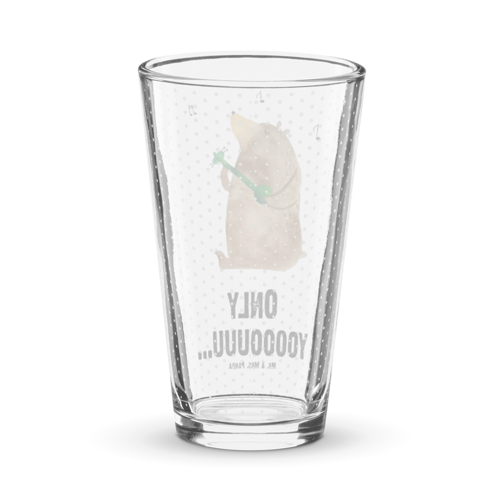 Szklanka do picia premium niedźwiedź Gitara Premium Trinkglas Geschenkidee, Premium Trinkglas Mit Motiv, Kristallklares Trinkglas, Premium Trinkglas Mit Spruch, Premium Whiskyglas, Premium Trinkglas Aus Kristallglas, Premium Trinkglas Stapelbar, Premium Trinkglas Mit Namensgravur, Hochwertiges Trinkglas, Premium Tumbler, Premium Sektglas, Edles Trinkglas, Luxus Trinkglas, Premium Trinkglas Dünnwandig, Premium Wasserglas, Premium Trinkglas Aus Borosilikatglas, Premium Trinkglas Dickwandig, Premium Trinkglas Aus Bleikristall, Premium Likörglas, Premium Saftglas, Designer Trinkglas, Premium Cocktailglas, Premium Trinkglas Für Restaurant, Premium Weinglas, Premium Trinkglas Spülmaschinenfest, Premium Trinkglas Mit Henkel, Premium Trinkglas, Premium Trinkglas Ohne Henkel, Premium Trinkglas Set, Premium Glas-Set, Premium Bierglas, Premium Barglas, Kristall Trinkglas, Premium Trinkglas Mit Gravur, Premium Trinkglas Für Zuhause, Premium Trinkglas Für Bar, Premium Longdrinkglas, Bär, Teddy, Teddybär