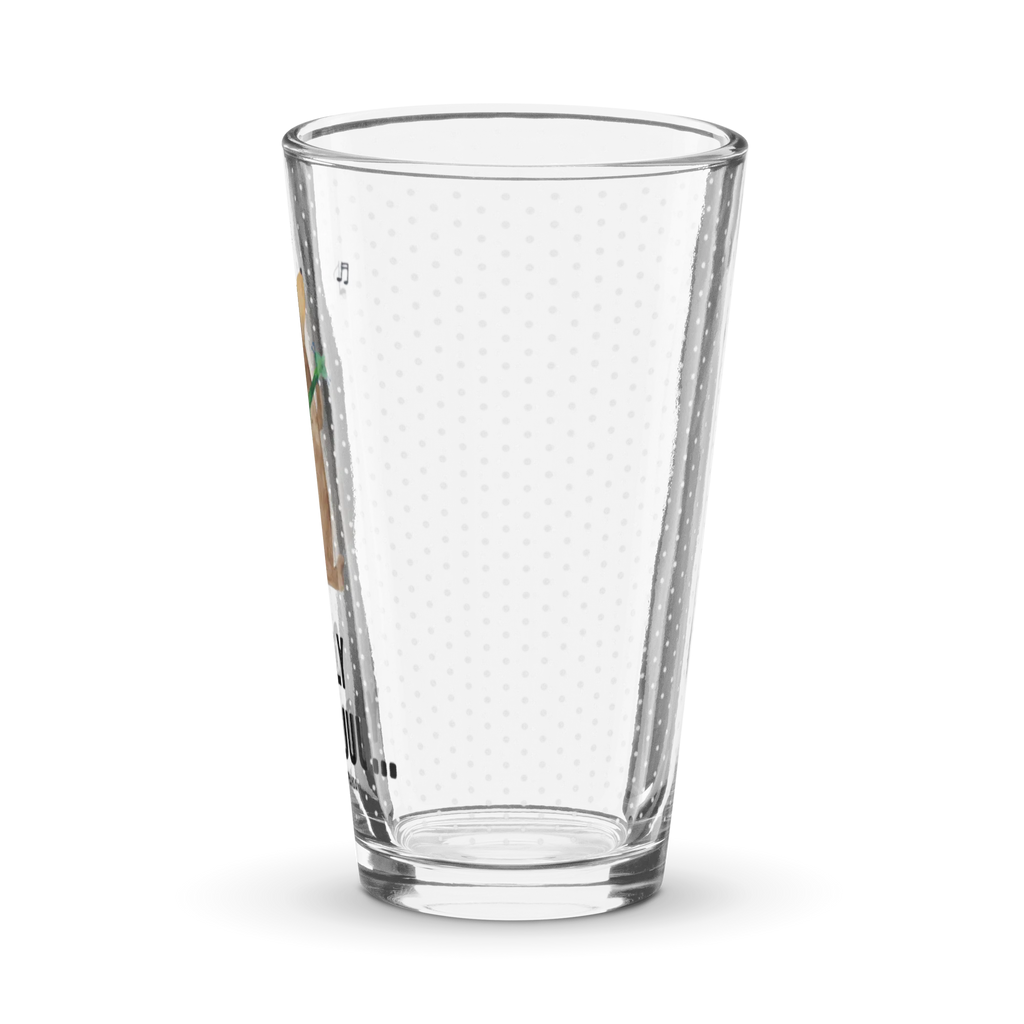 Szklanka do picia premium niedźwiedź Gitara Premium Trinkglas Geschenkidee, Premium Trinkglas Mit Motiv, Kristallklares Trinkglas, Premium Trinkglas Mit Spruch, Premium Whiskyglas, Premium Trinkglas Aus Kristallglas, Premium Trinkglas Stapelbar, Premium Trinkglas Mit Namensgravur, Hochwertiges Trinkglas, Premium Tumbler, Premium Sektglas, Edles Trinkglas, Luxus Trinkglas, Premium Trinkglas Dünnwandig, Premium Wasserglas, Premium Trinkglas Aus Borosilikatglas, Premium Trinkglas Dickwandig, Premium Trinkglas Aus Bleikristall, Premium Likörglas, Premium Saftglas, Designer Trinkglas, Premium Cocktailglas, Premium Trinkglas Für Restaurant, Premium Weinglas, Premium Trinkglas Spülmaschinenfest, Premium Trinkglas Mit Henkel, Premium Trinkglas, Premium Trinkglas Ohne Henkel, Premium Trinkglas Set, Premium Glas-Set, Premium Bierglas, Premium Barglas, Kristall Trinkglas, Premium Trinkglas Mit Gravur, Premium Trinkglas Für Zuhause, Premium Trinkglas Für Bar, Premium Longdrinkglas, Bär, Teddy, Teddybär