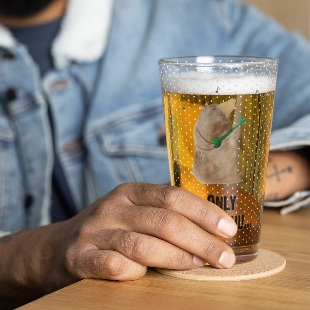 Szklanka do picia premium niedźwiedź Gitara Premium Trinkglas Geschenkidee, Premium Trinkglas Mit Motiv, Kristallklares Trinkglas, Premium Trinkglas Mit Spruch, Premium Whiskyglas, Premium Trinkglas Aus Kristallglas, Premium Trinkglas Stapelbar, Premium Trinkglas Mit Namensgravur, Hochwertiges Trinkglas, Premium Tumbler, Premium Sektglas, Edles Trinkglas, Luxus Trinkglas, Premium Trinkglas Dünnwandig, Premium Wasserglas, Premium Trinkglas Aus Borosilikatglas, Premium Trinkglas Dickwandig, Premium Trinkglas Aus Bleikristall, Premium Likörglas, Premium Saftglas, Designer Trinkglas, Premium Cocktailglas, Premium Trinkglas Für Restaurant, Premium Weinglas, Premium Trinkglas Spülmaschinenfest, Premium Trinkglas Mit Henkel, Premium Trinkglas, Premium Trinkglas Ohne Henkel, Premium Trinkglas Set, Premium Glas-Set, Premium Bierglas, Premium Barglas, Kristall Trinkglas, Premium Trinkglas Mit Gravur, Premium Trinkglas Für Zuhause, Premium Trinkglas Für Bar, Premium Longdrinkglas, Bär, Teddy, Teddybär