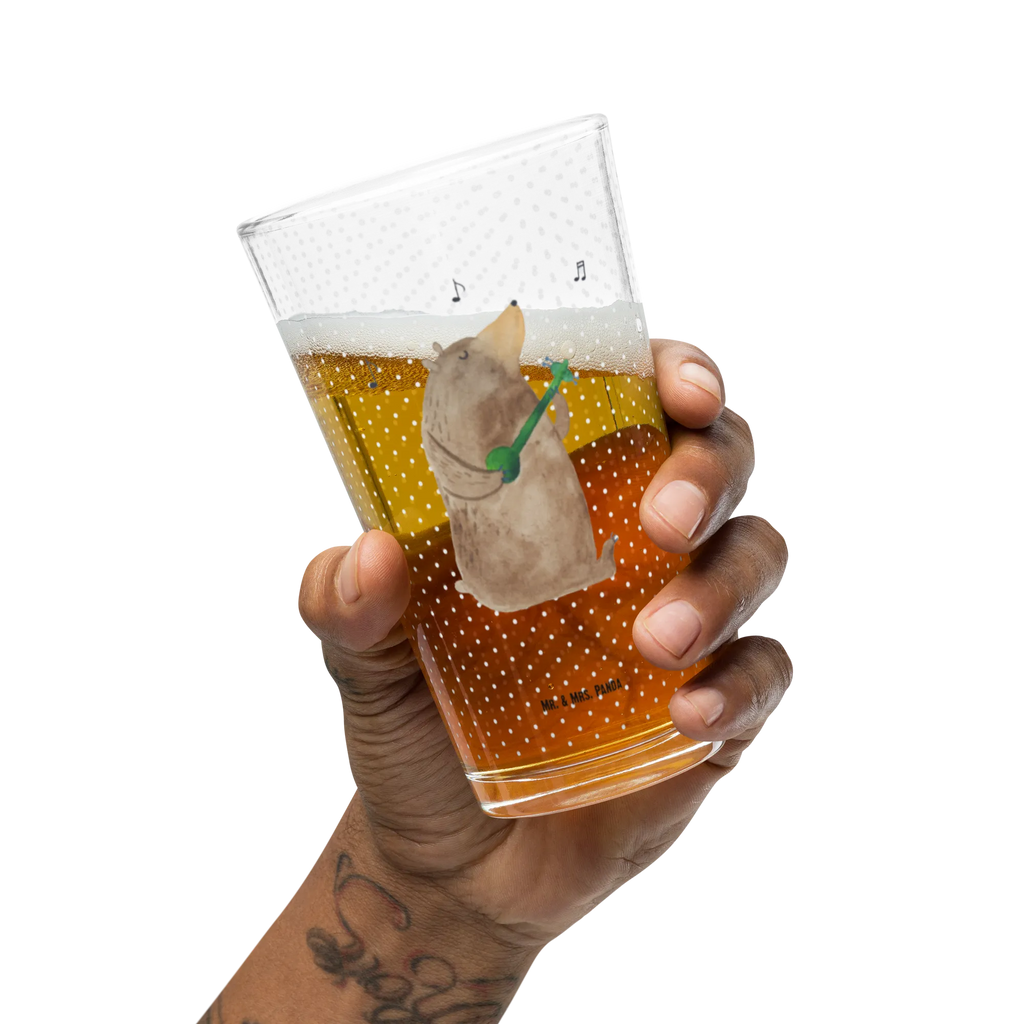 Szklanka do picia premium niedźwiedź Gitara Premium Trinkglas Geschenkidee, Premium Trinkglas Mit Motiv, Kristallklares Trinkglas, Premium Trinkglas Mit Spruch, Premium Whiskyglas, Premium Trinkglas Aus Kristallglas, Premium Trinkglas Stapelbar, Premium Trinkglas Mit Namensgravur, Hochwertiges Trinkglas, Premium Tumbler, Premium Sektglas, Edles Trinkglas, Luxus Trinkglas, Premium Trinkglas Dünnwandig, Premium Wasserglas, Premium Trinkglas Aus Borosilikatglas, Premium Trinkglas Dickwandig, Premium Trinkglas Aus Bleikristall, Premium Likörglas, Premium Saftglas, Designer Trinkglas, Premium Cocktailglas, Premium Trinkglas Für Restaurant, Premium Weinglas, Premium Trinkglas Spülmaschinenfest, Premium Trinkglas Mit Henkel, Premium Trinkglas, Premium Trinkglas Ohne Henkel, Premium Trinkglas Set, Premium Glas-Set, Premium Bierglas, Premium Barglas, Kristall Trinkglas, Premium Trinkglas Mit Gravur, Premium Trinkglas Für Zuhause, Premium Trinkglas Für Bar, Premium Longdrinkglas, Bär, Teddy, Teddybär