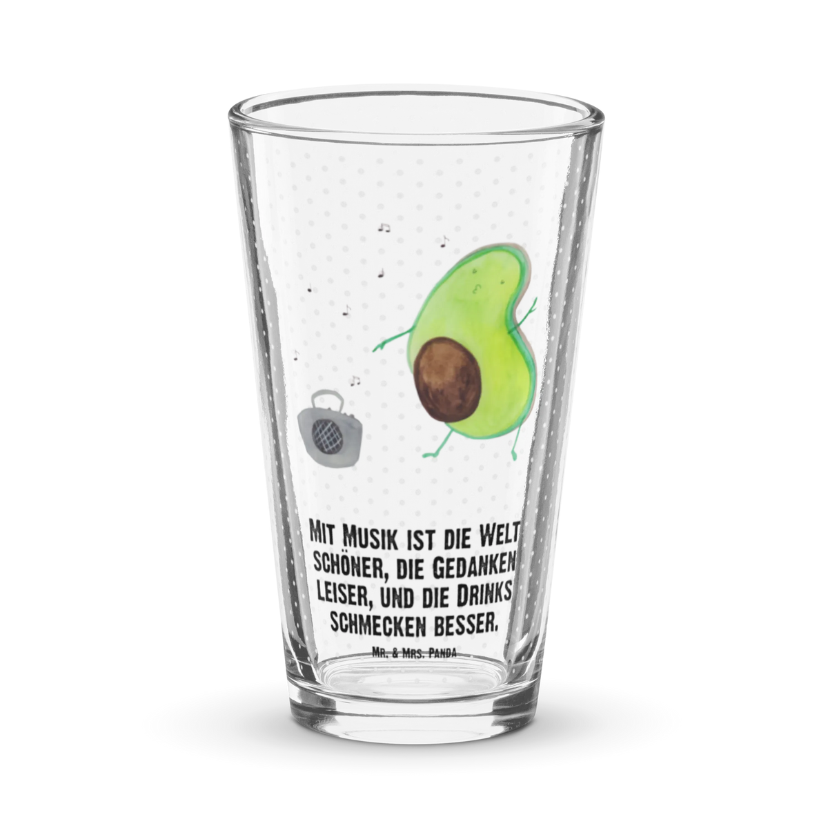 Premium Trinkglas Avocado Tanzen Premium Saftglas, Bierglas, eistee glas, Premium Whiskyglas, Premium Cocktailglas, Premium Bierglas, Premium Tumbler, Luxus Trinkglas, Longdrinkglas, Premium Longdrinkglas, Tumbler, Edles Trinkglas, Rührglas, Premium Wasserglas, Cocktailglas, Premium Trinkglas, Pintglas, Shaker Glas, Saftglas, Limonadenglas, Trinkglas, Wasserglas, Pint Glas, Premium Barglas, Hochwertiges Trinkglas, Glasbecher, Partyglas, Designer Trinkglas, Glas, Shaker-Pint-Glas, Avocado, Veggie, Vegan, Gesund