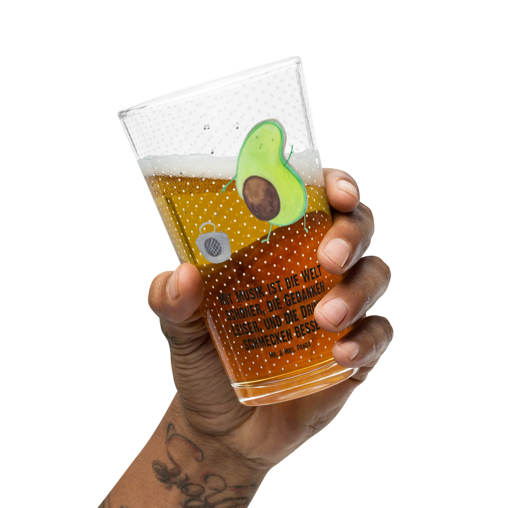 Premium Trinkglas Avocado tanzt Premium Trinkglas Aus Kristallglas, Premium Trinkglas Spülmaschinenfest, Premium Trinkglas Für Restaurant, Kristall Trinkglas, Premium Trinkglas Set, Premium Sektglas, Premium Cocktailglas, Premium Whiskyglas, Premium Trinkglas Für Zuhause, Hochwertiges Trinkglas, Premium Barglas, Premium Trinkglas Dünnwandig, Premium Trinkglas Mit Motiv, Premium Trinkglas Dickwandig, Premium Bierglas, Kristallklares Trinkglas, Premium Trinkglas Stapelbar, Premium Wasserglas, Edles Trinkglas, Premium Trinkglas Für Bar, Premium Trinkglas, Designer Trinkglas, Premium Trinkglas Ohne Henkel, Premium Trinkglas Mit Henkel, Premium Trinkglas Mit Namensgravur, Premium Saftglas, Premium Weinglas, Premium Longdrinkglas, Premium Tumbler, Premium Glas-Set, Premium Trinkglas Geschenkidee, Premium Trinkglas Aus Bleikristall, Premium Likörglas, Premium Trinkglas Mit Gravur, Premium Trinkglas Aus Borosilikatglas, Luxus Trinkglas, Premium Trinkglas Mit Spruch, Avocado, Veggie, Vegan, Gesund