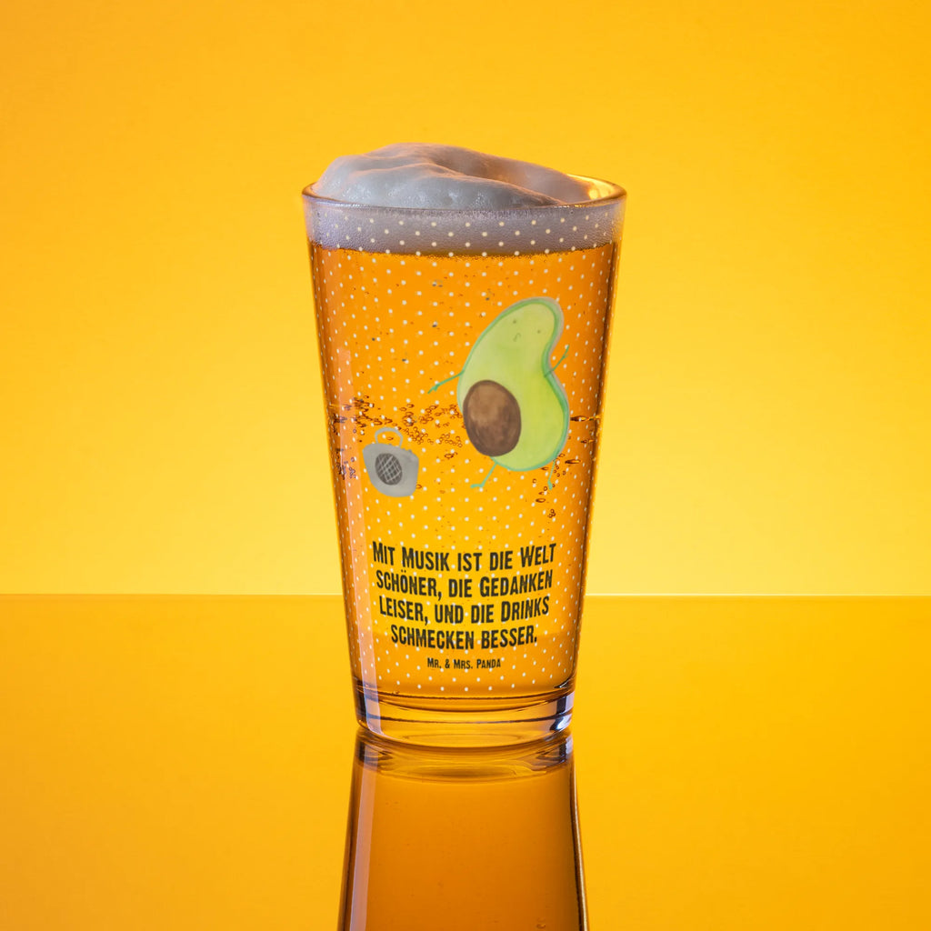 Premium Trinkglas Avocado tanzt Premium Trinkglas Aus Kristallglas, Premium Trinkglas Spülmaschinenfest, Premium Trinkglas Für Restaurant, Kristall Trinkglas, Premium Trinkglas Set, Premium Sektglas, Premium Cocktailglas, Premium Whiskyglas, Premium Trinkglas Für Zuhause, Hochwertiges Trinkglas, Premium Barglas, Premium Trinkglas Dünnwandig, Premium Trinkglas Mit Motiv, Premium Trinkglas Dickwandig, Premium Bierglas, Kristallklares Trinkglas, Premium Trinkglas Stapelbar, Premium Wasserglas, Edles Trinkglas, Premium Trinkglas Für Bar, Premium Trinkglas, Designer Trinkglas, Premium Trinkglas Ohne Henkel, Premium Trinkglas Mit Henkel, Premium Trinkglas Mit Namensgravur, Premium Saftglas, Premium Weinglas, Premium Longdrinkglas, Premium Tumbler, Premium Glas-Set, Premium Trinkglas Geschenkidee, Premium Trinkglas Aus Bleikristall, Premium Likörglas, Premium Trinkglas Mit Gravur, Premium Trinkglas Aus Borosilikatglas, Luxus Trinkglas, Premium Trinkglas Mit Spruch, Avocado, Veggie, Vegan, Gesund