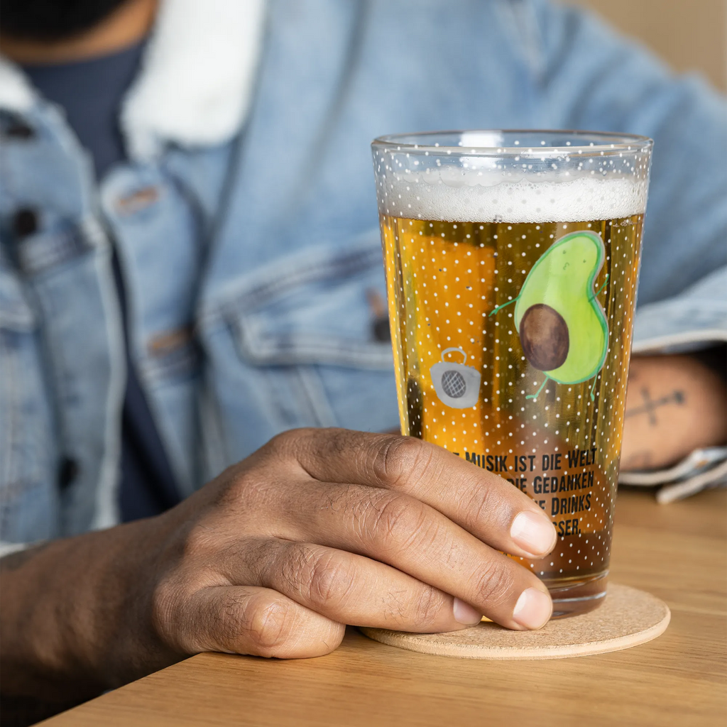 Premium Trinkglas Avocado tanzt Premium Trinkglas Aus Kristallglas, Premium Trinkglas Spülmaschinenfest, Premium Trinkglas Für Restaurant, Kristall Trinkglas, Premium Trinkglas Set, Premium Sektglas, Premium Cocktailglas, Premium Whiskyglas, Premium Trinkglas Für Zuhause, Hochwertiges Trinkglas, Premium Barglas, Premium Trinkglas Dünnwandig, Premium Trinkglas Mit Motiv, Premium Trinkglas Dickwandig, Premium Bierglas, Kristallklares Trinkglas, Premium Trinkglas Stapelbar, Premium Wasserglas, Edles Trinkglas, Premium Trinkglas Für Bar, Premium Trinkglas, Designer Trinkglas, Premium Trinkglas Ohne Henkel, Premium Trinkglas Mit Henkel, Premium Trinkglas Mit Namensgravur, Premium Saftglas, Premium Weinglas, Premium Longdrinkglas, Premium Tumbler, Premium Glas-Set, Premium Trinkglas Geschenkidee, Premium Trinkglas Aus Bleikristall, Premium Likörglas, Premium Trinkglas Mit Gravur, Premium Trinkglas Aus Borosilikatglas, Luxus Trinkglas, Premium Trinkglas Mit Spruch, Avocado, Veggie, Vegan, Gesund