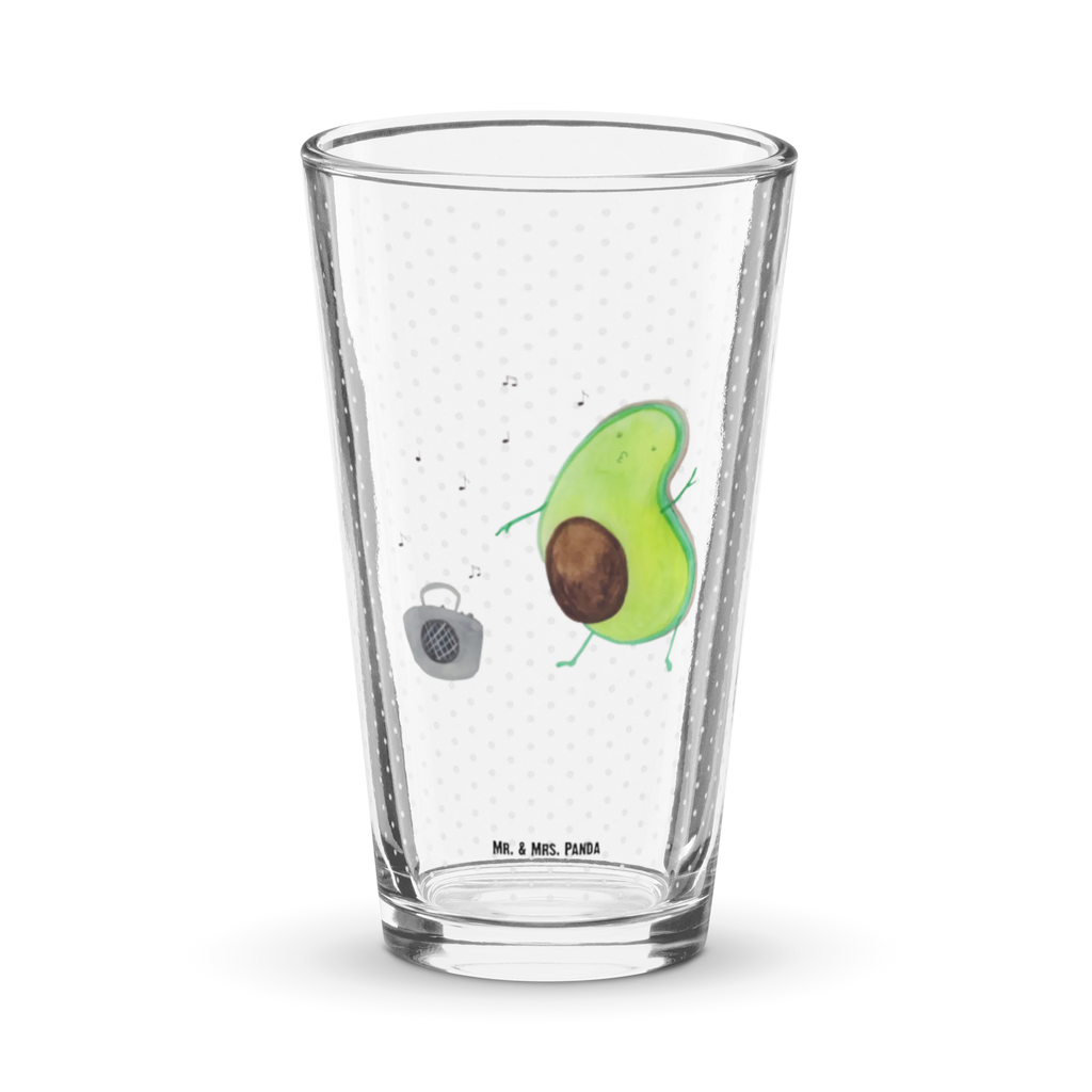 Premium Trinkglas Avocado tanzt Premium Trinkglas Aus Kristallglas, Premium Trinkglas Spülmaschinenfest, Premium Trinkglas Für Restaurant, Kristall Trinkglas, Premium Trinkglas Set, Premium Sektglas, Premium Cocktailglas, Premium Whiskyglas, Premium Trinkglas Für Zuhause, Hochwertiges Trinkglas, Premium Barglas, Premium Trinkglas Dünnwandig, Premium Trinkglas Mit Motiv, Premium Trinkglas Dickwandig, Premium Bierglas, Kristallklares Trinkglas, Premium Trinkglas Stapelbar, Premium Wasserglas, Edles Trinkglas, Premium Trinkglas Für Bar, Premium Trinkglas, Designer Trinkglas, Premium Trinkglas Ohne Henkel, Premium Trinkglas Mit Henkel, Premium Trinkglas Mit Namensgravur, Premium Saftglas, Premium Weinglas, Premium Longdrinkglas, Premium Tumbler, Premium Glas-Set, Premium Trinkglas Geschenkidee, Premium Trinkglas Aus Bleikristall, Premium Likörglas, Premium Trinkglas Mit Gravur, Premium Trinkglas Aus Borosilikatglas, Luxus Trinkglas, Premium Trinkglas Mit Spruch, Avocado, Veggie, Vegan, Gesund