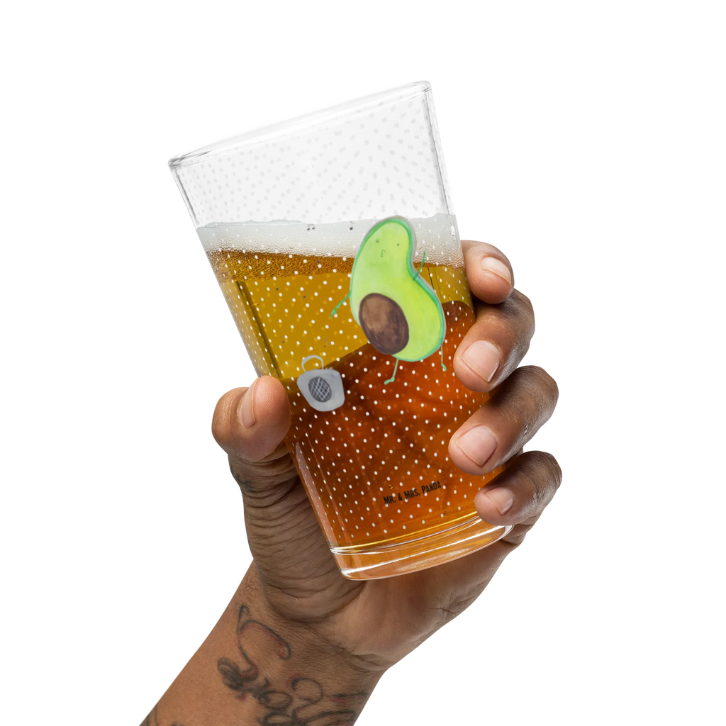 Premium Trinkglas Avocado tanzt Premium Trinkglas Aus Kristallglas, Premium Trinkglas Spülmaschinenfest, Premium Trinkglas Für Restaurant, Kristall Trinkglas, Premium Trinkglas Set, Premium Sektglas, Premium Cocktailglas, Premium Whiskyglas, Premium Trinkglas Für Zuhause, Hochwertiges Trinkglas, Premium Barglas, Premium Trinkglas Dünnwandig, Premium Trinkglas Mit Motiv, Premium Trinkglas Dickwandig, Premium Bierglas, Kristallklares Trinkglas, Premium Trinkglas Stapelbar, Premium Wasserglas, Edles Trinkglas, Premium Trinkglas Für Bar, Premium Trinkglas, Designer Trinkglas, Premium Trinkglas Ohne Henkel, Premium Trinkglas Mit Henkel, Premium Trinkglas Mit Namensgravur, Premium Saftglas, Premium Weinglas, Premium Longdrinkglas, Premium Tumbler, Premium Glas-Set, Premium Trinkglas Geschenkidee, Premium Trinkglas Aus Bleikristall, Premium Likörglas, Premium Trinkglas Mit Gravur, Premium Trinkglas Aus Borosilikatglas, Luxus Trinkglas, Premium Trinkglas Mit Spruch, Avocado, Veggie, Vegan, Gesund
