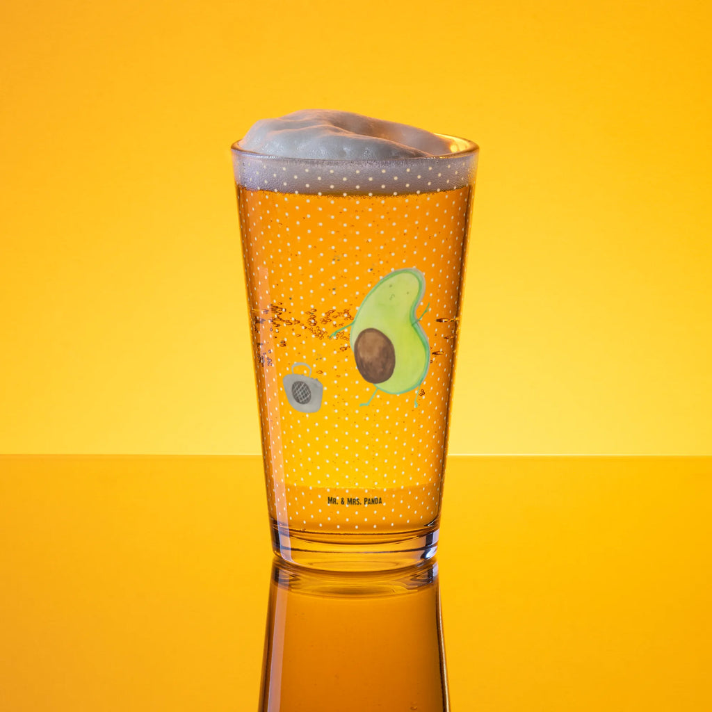 Premium Trinkglas Avocado tanzt Premium Trinkglas Aus Kristallglas, Premium Trinkglas Spülmaschinenfest, Premium Trinkglas Für Restaurant, Kristall Trinkglas, Premium Trinkglas Set, Premium Sektglas, Premium Cocktailglas, Premium Whiskyglas, Premium Trinkglas Für Zuhause, Hochwertiges Trinkglas, Premium Barglas, Premium Trinkglas Dünnwandig, Premium Trinkglas Mit Motiv, Premium Trinkglas Dickwandig, Premium Bierglas, Kristallklares Trinkglas, Premium Trinkglas Stapelbar, Premium Wasserglas, Edles Trinkglas, Premium Trinkglas Für Bar, Premium Trinkglas, Designer Trinkglas, Premium Trinkglas Ohne Henkel, Premium Trinkglas Mit Henkel, Premium Trinkglas Mit Namensgravur, Premium Saftglas, Premium Weinglas, Premium Longdrinkglas, Premium Tumbler, Premium Glas-Set, Premium Trinkglas Geschenkidee, Premium Trinkglas Aus Bleikristall, Premium Likörglas, Premium Trinkglas Mit Gravur, Premium Trinkglas Aus Borosilikatglas, Luxus Trinkglas, Premium Trinkglas Mit Spruch, Avocado, Veggie, Vegan, Gesund