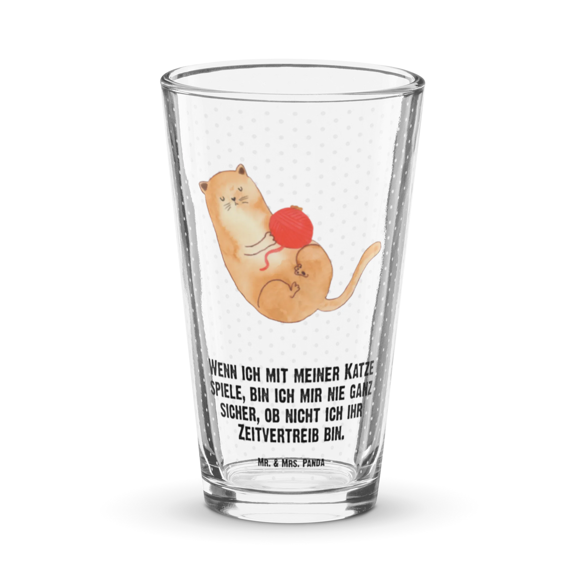 Premium drinking glass Cat Wool Premium Saftglas, Premium Cocktailglas, Premium Whiskyglas, Tumbler, Pintglas, Premium Wasserglas, Edles Trinkglas, Premium Trinkglas, Premium Longdrinkglas, Glas, Premium Bierglas, Saftglas, Trinkglas, Shaker-Pint-Glas, Limonadenglas, Pint Glas, Cocktailglas, Designer Trinkglas, Partyglas, Bierglas, Luxus Trinkglas, eistee glas, Shaker Glas, Wasserglas, Glasbecher, Premium Barglas, Longdrinkglas, Premium Tumbler, Hochwertiges Trinkglas, Rührglas, Katzenfan, Katzensouvenirs, Katzenliebhaberprodukte, Katzendeko, Katzenmotive, Katze, Katzenfreund, Katzenliebhaber, Katzenprodukte, Katzenmotiv, Katzenartikel, Katzenaccessoires, Kater, Katzenbesitzerin, Katzen, Spiel, Wollknäuel, Cat, Cats, Spielen, Haustier, Katzenhalter, Verspielt, Mietze, Wolle