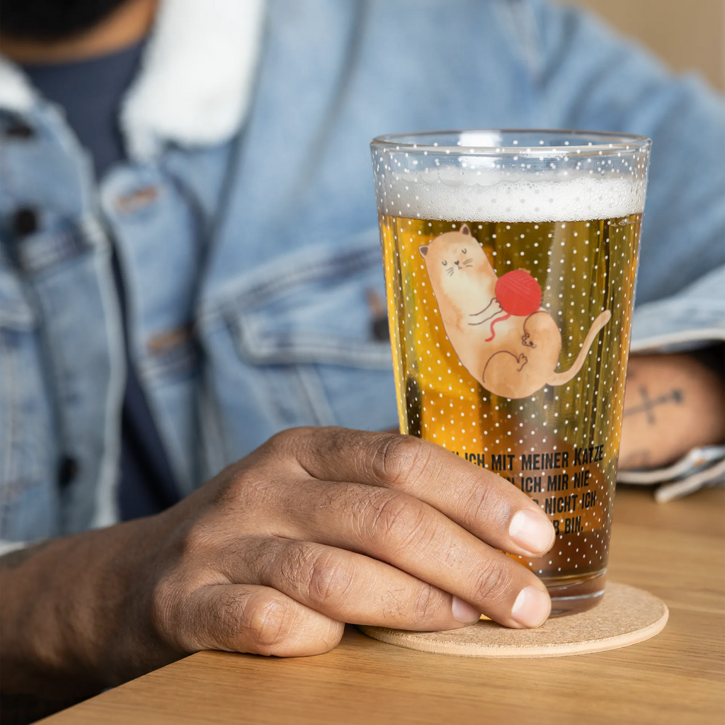 Szklanka do picia premium kot wełna Premium Longdrinkglas, Premium Trinkglas Set, Premium Trinkglas Für Restaurant, Premium Sektglas, Premium Trinkglas Für Bar, Premium Trinkglas Aus Bleikristall, Kristall Trinkglas, Premium Trinkglas Geschenkidee, Premium Cocktailglas, Luxus Trinkglas, Premium Trinkglas, Premium Whiskyglas, Premium Trinkglas Mit Henkel, Premium Saftglas, Premium Trinkglas Für Zuhause, Premium Trinkglas Spülmaschinenfest, Hochwertiges Trinkglas, Premium Trinkglas Mit Namensgravur, Premium Trinkglas Stapelbar, Premium Trinkglas Dickwandig, Premium Trinkglas Mit Spruch, Premium Weinglas, Premium Trinkglas Dünnwandig, Designer Trinkglas, Premium Glas-Set, Premium Trinkglas Mit Motiv, Premium Bierglas, Premium Trinkglas Aus Borosilikatglas, Premium Barglas, Premium Trinkglas Mit Gravur, Premium Tumbler, Premium Likörglas, Premium Wasserglas, Edles Trinkglas, Premium Trinkglas Ohne Henkel, Premium Trinkglas Aus Kristallglas, Kristallklares Trinkglas, Katze, Katzenmotiv, Katzenfan, Katzendeko, Katzenfreund, Katzenliebhaber, Katzenprodukte, Katzenartikel, Katzenaccessoires, Katzensouvenirs, Katzenliebhaberprodukte, Katzenmotive, Spielen, Katzen, Katzenhalter, Haustier, Wolle, Katzenbesitzerin, Cat, verspielt, Mietze, Cats, Spiel, Wollknäuel, Kater