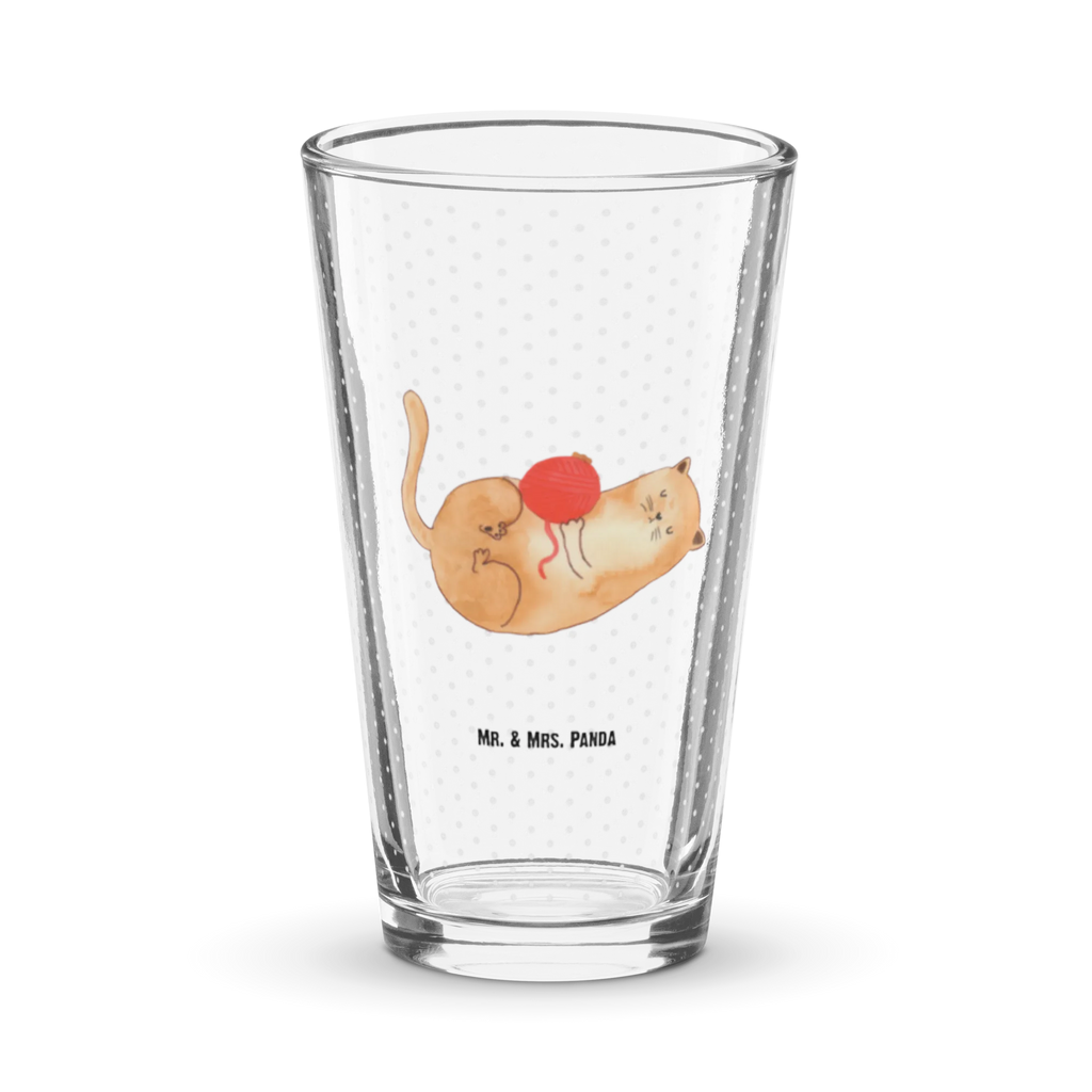 Szklanka do picia premium kot wełna Premium Longdrinkglas, Premium Trinkglas Set, Premium Trinkglas Für Restaurant, Premium Sektglas, Premium Trinkglas Für Bar, Premium Trinkglas Aus Bleikristall, Kristall Trinkglas, Premium Trinkglas Geschenkidee, Premium Cocktailglas, Luxus Trinkglas, Premium Trinkglas, Premium Whiskyglas, Premium Trinkglas Mit Henkel, Premium Saftglas, Premium Trinkglas Für Zuhause, Premium Trinkglas Spülmaschinenfest, Hochwertiges Trinkglas, Premium Trinkglas Mit Namensgravur, Premium Trinkglas Stapelbar, Premium Trinkglas Dickwandig, Premium Trinkglas Mit Spruch, Premium Weinglas, Premium Trinkglas Dünnwandig, Designer Trinkglas, Premium Glas-Set, Premium Trinkglas Mit Motiv, Premium Bierglas, Premium Trinkglas Aus Borosilikatglas, Premium Barglas, Premium Trinkglas Mit Gravur, Premium Tumbler, Premium Likörglas, Premium Wasserglas, Edles Trinkglas, Premium Trinkglas Ohne Henkel, Premium Trinkglas Aus Kristallglas, Kristallklares Trinkglas, Katze, Katzenmotiv, Katzenfan, Katzendeko, Katzenfreund, Katzenliebhaber, Katzenprodukte, Katzenartikel, Katzenaccessoires, Katzensouvenirs, Katzenliebhaberprodukte, Katzenmotive, Spielen, Katzen, Katzenhalter, Haustier, Wolle, Katzenbesitzerin, Cat, verspielt, Mietze, Cats, Spiel, Wollknäuel, Kater