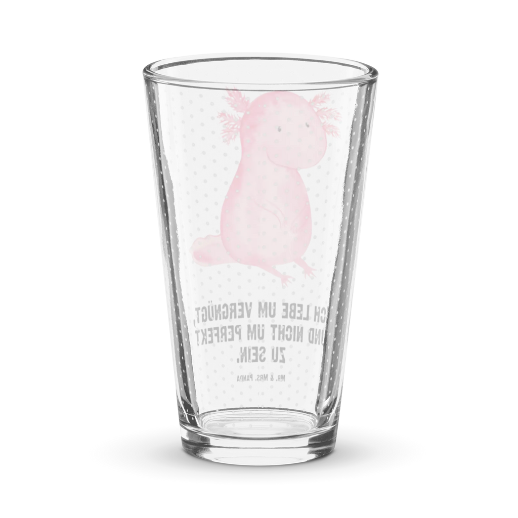 Premium Trinkglas Axolotl Premium Cocktailglas, Premium Trinkglas Mit Namensgravur, Premium Weinglas, Premium Trinkglas Geschenkidee, Premium Trinkglas, Premium Trinkglas Mit Motiv, Designer Trinkglas, Premium Trinkglas Für Bar, Premium Trinkglas Für Zuhause, Luxus Trinkglas, Premium Longdrinkglas, Premium Likörglas, Premium Trinkglas Stapelbar, Premium Trinkglas Aus Bleikristall, Premium Bierglas, Premium Sektglas, Premium Trinkglas Mit Spruch, Premium Saftglas, Kristall Trinkglas, Premium Trinkglas Dünnwandig, Premium Trinkglas Ohne Henkel, Premium Trinkglas Set, Premium Whiskyglas, Premium Wasserglas, Premium Trinkglas Dickwandig, Premium Trinkglas Aus Borosilikatglas, Premium Trinkglas Mit Gravur, Premium Trinkglas Aus Kristallglas, Premium Trinkglas Für Restaurant, Premium Trinkglas Spülmaschinenfest, Kristallklares Trinkglas, Premium Glas-Set, Premium Barglas, Hochwertiges Trinkglas, Premium Trinkglas Mit Henkel, Edles Trinkglas, Premium Tumbler, Axolotl, Molch, Axolot, Zufrieden, Lebensstil, Fröhlich, Lebensweisheit, Freundin, Liebe, Vergnügt, Weisheit