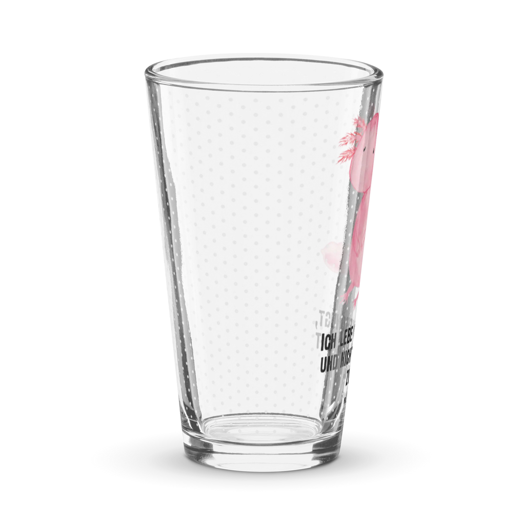 Premium Trinkglas Axolotl Premium Cocktailglas, Premium Trinkglas Mit Namensgravur, Premium Weinglas, Premium Trinkglas Geschenkidee, Premium Trinkglas, Premium Trinkglas Mit Motiv, Designer Trinkglas, Premium Trinkglas Für Bar, Premium Trinkglas Für Zuhause, Luxus Trinkglas, Premium Longdrinkglas, Premium Likörglas, Premium Trinkglas Stapelbar, Premium Trinkglas Aus Bleikristall, Premium Bierglas, Premium Sektglas, Premium Trinkglas Mit Spruch, Premium Saftglas, Kristall Trinkglas, Premium Trinkglas Dünnwandig, Premium Trinkglas Ohne Henkel, Premium Trinkglas Set, Premium Whiskyglas, Premium Wasserglas, Premium Trinkglas Dickwandig, Premium Trinkglas Aus Borosilikatglas, Premium Trinkglas Mit Gravur, Premium Trinkglas Aus Kristallglas, Premium Trinkglas Für Restaurant, Premium Trinkglas Spülmaschinenfest, Kristallklares Trinkglas, Premium Glas-Set, Premium Barglas, Hochwertiges Trinkglas, Premium Trinkglas Mit Henkel, Edles Trinkglas, Premium Tumbler, Axolotl, Molch, Axolot, Zufrieden, Lebensstil, Fröhlich, Lebensweisheit, Freundin, Liebe, Vergnügt, Weisheit