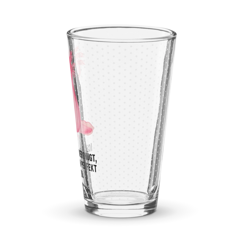 Premium Trinkglas Axolotl Premium Cocktailglas, Premium Trinkglas Mit Namensgravur, Premium Weinglas, Premium Trinkglas Geschenkidee, Premium Trinkglas, Premium Trinkglas Mit Motiv, Designer Trinkglas, Premium Trinkglas Für Bar, Premium Trinkglas Für Zuhause, Luxus Trinkglas, Premium Longdrinkglas, Premium Likörglas, Premium Trinkglas Stapelbar, Premium Trinkglas Aus Bleikristall, Premium Bierglas, Premium Sektglas, Premium Trinkglas Mit Spruch, Premium Saftglas, Kristall Trinkglas, Premium Trinkglas Dünnwandig, Premium Trinkglas Ohne Henkel, Premium Trinkglas Set, Premium Whiskyglas, Premium Wasserglas, Premium Trinkglas Dickwandig, Premium Trinkglas Aus Borosilikatglas, Premium Trinkglas Mit Gravur, Premium Trinkglas Aus Kristallglas, Premium Trinkglas Für Restaurant, Premium Trinkglas Spülmaschinenfest, Kristallklares Trinkglas, Premium Glas-Set, Premium Barglas, Hochwertiges Trinkglas, Premium Trinkglas Mit Henkel, Edles Trinkglas, Premium Tumbler, Axolotl, Molch, Axolot, Zufrieden, Lebensstil, Fröhlich, Lebensweisheit, Freundin, Liebe, Vergnügt, Weisheit