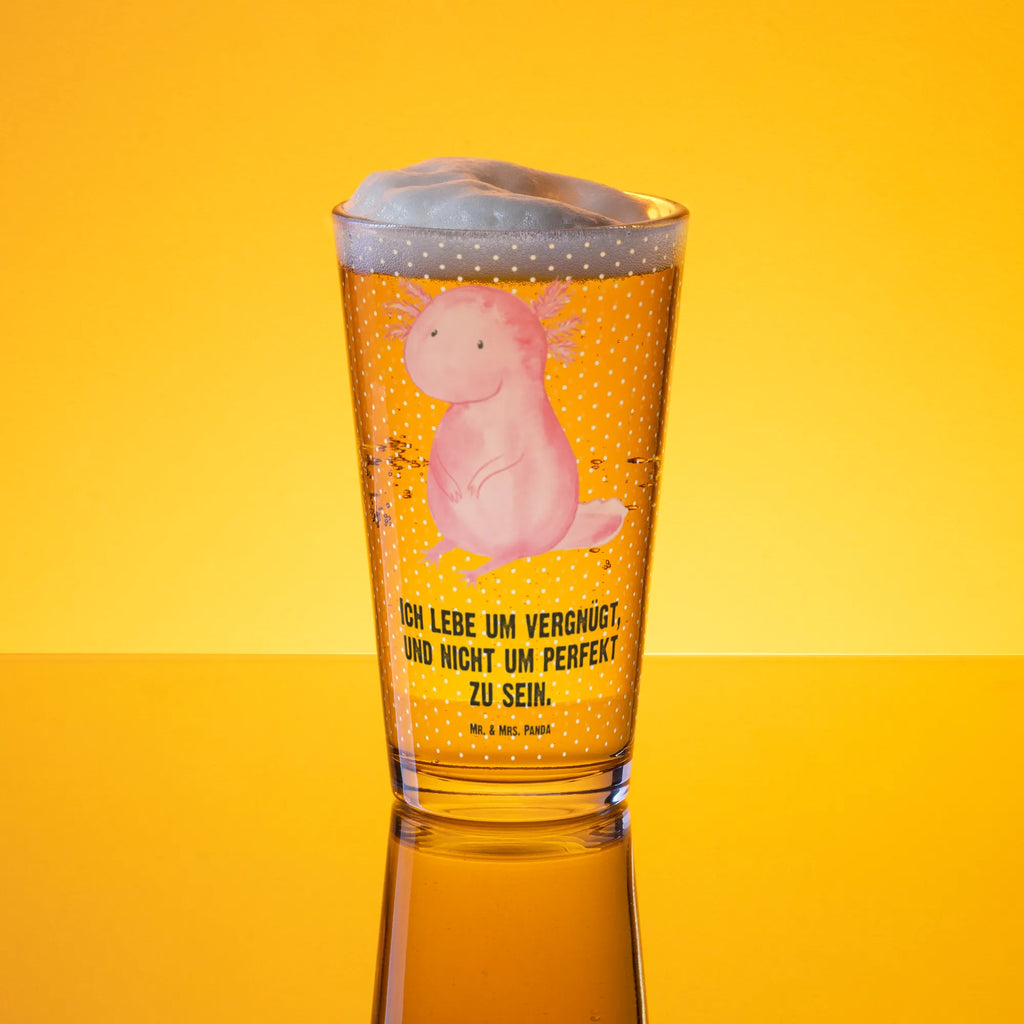 Premium Trinkglas Axolotl Premium Cocktailglas, Premium Trinkglas Mit Namensgravur, Premium Weinglas, Premium Trinkglas Geschenkidee, Premium Trinkglas, Premium Trinkglas Mit Motiv, Designer Trinkglas, Premium Trinkglas Für Bar, Premium Trinkglas Für Zuhause, Luxus Trinkglas, Premium Longdrinkglas, Premium Likörglas, Premium Trinkglas Stapelbar, Premium Trinkglas Aus Bleikristall, Premium Bierglas, Premium Sektglas, Premium Trinkglas Mit Spruch, Premium Saftglas, Kristall Trinkglas, Premium Trinkglas Dünnwandig, Premium Trinkglas Ohne Henkel, Premium Trinkglas Set, Premium Whiskyglas, Premium Wasserglas, Premium Trinkglas Dickwandig, Premium Trinkglas Aus Borosilikatglas, Premium Trinkglas Mit Gravur, Premium Trinkglas Aus Kristallglas, Premium Trinkglas Für Restaurant, Premium Trinkglas Spülmaschinenfest, Kristallklares Trinkglas, Premium Glas-Set, Premium Barglas, Hochwertiges Trinkglas, Premium Trinkglas Mit Henkel, Edles Trinkglas, Premium Tumbler, Axolotl, Molch, Axolot, Zufrieden, Lebensstil, Fröhlich, Lebensweisheit, Freundin, Liebe, Vergnügt, Weisheit