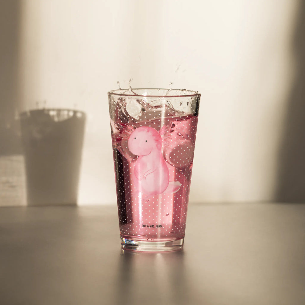 Premium Trinkglas Axolotl Premium Cocktailglas, Premium Trinkglas Mit Namensgravur, Premium Weinglas, Premium Trinkglas Geschenkidee, Premium Trinkglas, Premium Trinkglas Mit Motiv, Designer Trinkglas, Premium Trinkglas Für Bar, Premium Trinkglas Für Zuhause, Luxus Trinkglas, Premium Longdrinkglas, Premium Likörglas, Premium Trinkglas Stapelbar, Premium Trinkglas Aus Bleikristall, Premium Bierglas, Premium Sektglas, Premium Trinkglas Mit Spruch, Premium Saftglas, Kristall Trinkglas, Premium Trinkglas Dünnwandig, Premium Trinkglas Ohne Henkel, Premium Trinkglas Set, Premium Whiskyglas, Premium Wasserglas, Premium Trinkglas Dickwandig, Premium Trinkglas Aus Borosilikatglas, Premium Trinkglas Mit Gravur, Premium Trinkglas Aus Kristallglas, Premium Trinkglas Für Restaurant, Premium Trinkglas Spülmaschinenfest, Kristallklares Trinkglas, Premium Glas-Set, Premium Barglas, Hochwertiges Trinkglas, Premium Trinkglas Mit Henkel, Edles Trinkglas, Premium Tumbler, Axolotl, Molch, Axolot, Zufrieden, Lebensstil, Fröhlich, Lebensweisheit, Freundin, Liebe, Vergnügt, Weisheit