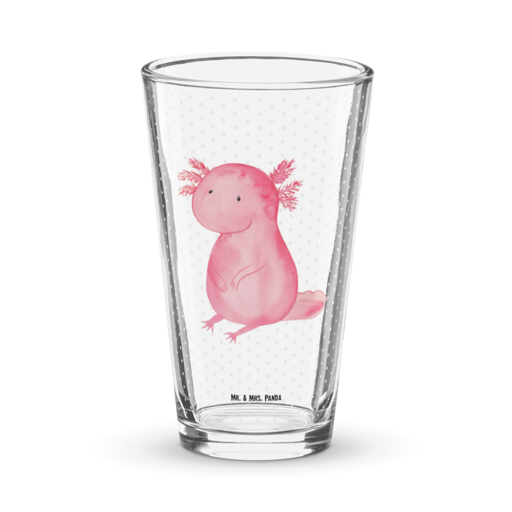 Premium Trinkglas Axolotl Premium Cocktailglas, Premium Trinkglas Mit Namensgravur, Premium Weinglas, Premium Trinkglas Geschenkidee, Premium Trinkglas, Premium Trinkglas Mit Motiv, Designer Trinkglas, Premium Trinkglas Für Bar, Premium Trinkglas Für Zuhause, Luxus Trinkglas, Premium Longdrinkglas, Premium Likörglas, Premium Trinkglas Stapelbar, Premium Trinkglas Aus Bleikristall, Premium Bierglas, Premium Sektglas, Premium Trinkglas Mit Spruch, Premium Saftglas, Kristall Trinkglas, Premium Trinkglas Dünnwandig, Premium Trinkglas Ohne Henkel, Premium Trinkglas Set, Premium Whiskyglas, Premium Wasserglas, Premium Trinkglas Dickwandig, Premium Trinkglas Aus Borosilikatglas, Premium Trinkglas Mit Gravur, Premium Trinkglas Aus Kristallglas, Premium Trinkglas Für Restaurant, Premium Trinkglas Spülmaschinenfest, Kristallklares Trinkglas, Premium Glas-Set, Premium Barglas, Hochwertiges Trinkglas, Premium Trinkglas Mit Henkel, Edles Trinkglas, Premium Tumbler, Axolotl, Molch, Axolot, Zufrieden, Lebensstil, Fröhlich, Lebensweisheit, Freundin, Liebe, Vergnügt, Weisheit