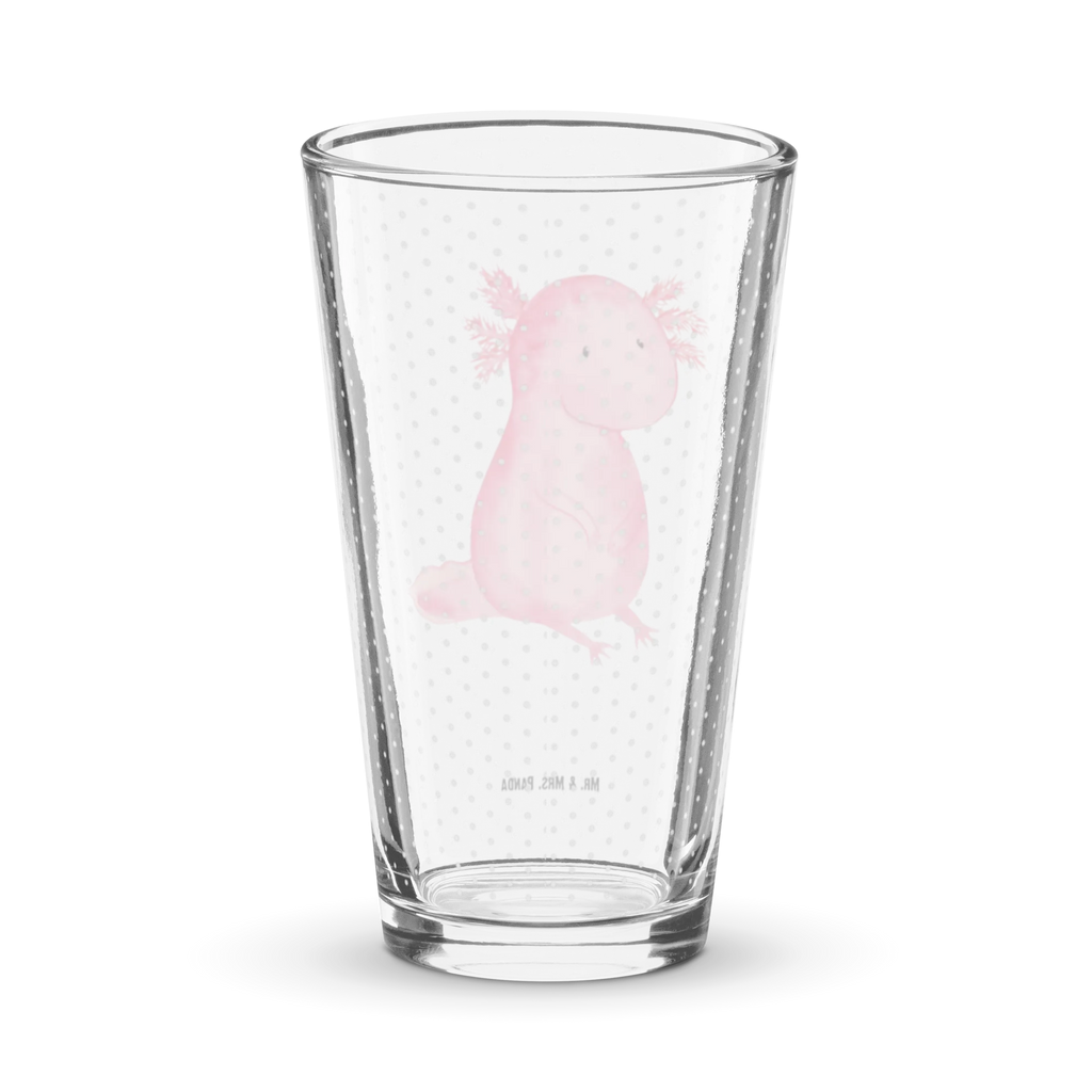 Premium Trinkglas Axolotl Premium Cocktailglas, Premium Trinkglas Mit Namensgravur, Premium Weinglas, Premium Trinkglas Geschenkidee, Premium Trinkglas, Premium Trinkglas Mit Motiv, Designer Trinkglas, Premium Trinkglas Für Bar, Premium Trinkglas Für Zuhause, Luxus Trinkglas, Premium Longdrinkglas, Premium Likörglas, Premium Trinkglas Stapelbar, Premium Trinkglas Aus Bleikristall, Premium Bierglas, Premium Sektglas, Premium Trinkglas Mit Spruch, Premium Saftglas, Kristall Trinkglas, Premium Trinkglas Dünnwandig, Premium Trinkglas Ohne Henkel, Premium Trinkglas Set, Premium Whiskyglas, Premium Wasserglas, Premium Trinkglas Dickwandig, Premium Trinkglas Aus Borosilikatglas, Premium Trinkglas Mit Gravur, Premium Trinkglas Aus Kristallglas, Premium Trinkglas Für Restaurant, Premium Trinkglas Spülmaschinenfest, Kristallklares Trinkglas, Premium Glas-Set, Premium Barglas, Hochwertiges Trinkglas, Premium Trinkglas Mit Henkel, Edles Trinkglas, Premium Tumbler, Axolotl, Molch, Axolot, Zufrieden, Lebensstil, Fröhlich, Lebensweisheit, Freundin, Liebe, Vergnügt, Weisheit