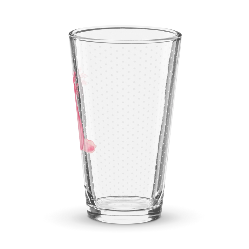 Premium Trinkglas Axolotl Premium Cocktailglas, Premium Trinkglas Mit Namensgravur, Premium Weinglas, Premium Trinkglas Geschenkidee, Premium Trinkglas, Premium Trinkglas Mit Motiv, Designer Trinkglas, Premium Trinkglas Für Bar, Premium Trinkglas Für Zuhause, Luxus Trinkglas, Premium Longdrinkglas, Premium Likörglas, Premium Trinkglas Stapelbar, Premium Trinkglas Aus Bleikristall, Premium Bierglas, Premium Sektglas, Premium Trinkglas Mit Spruch, Premium Saftglas, Kristall Trinkglas, Premium Trinkglas Dünnwandig, Premium Trinkglas Ohne Henkel, Premium Trinkglas Set, Premium Whiskyglas, Premium Wasserglas, Premium Trinkglas Dickwandig, Premium Trinkglas Aus Borosilikatglas, Premium Trinkglas Mit Gravur, Premium Trinkglas Aus Kristallglas, Premium Trinkglas Für Restaurant, Premium Trinkglas Spülmaschinenfest, Kristallklares Trinkglas, Premium Glas-Set, Premium Barglas, Hochwertiges Trinkglas, Premium Trinkglas Mit Henkel, Edles Trinkglas, Premium Tumbler, Axolotl, Molch, Axolot, Zufrieden, Lebensstil, Fröhlich, Lebensweisheit, Freundin, Liebe, Vergnügt, Weisheit