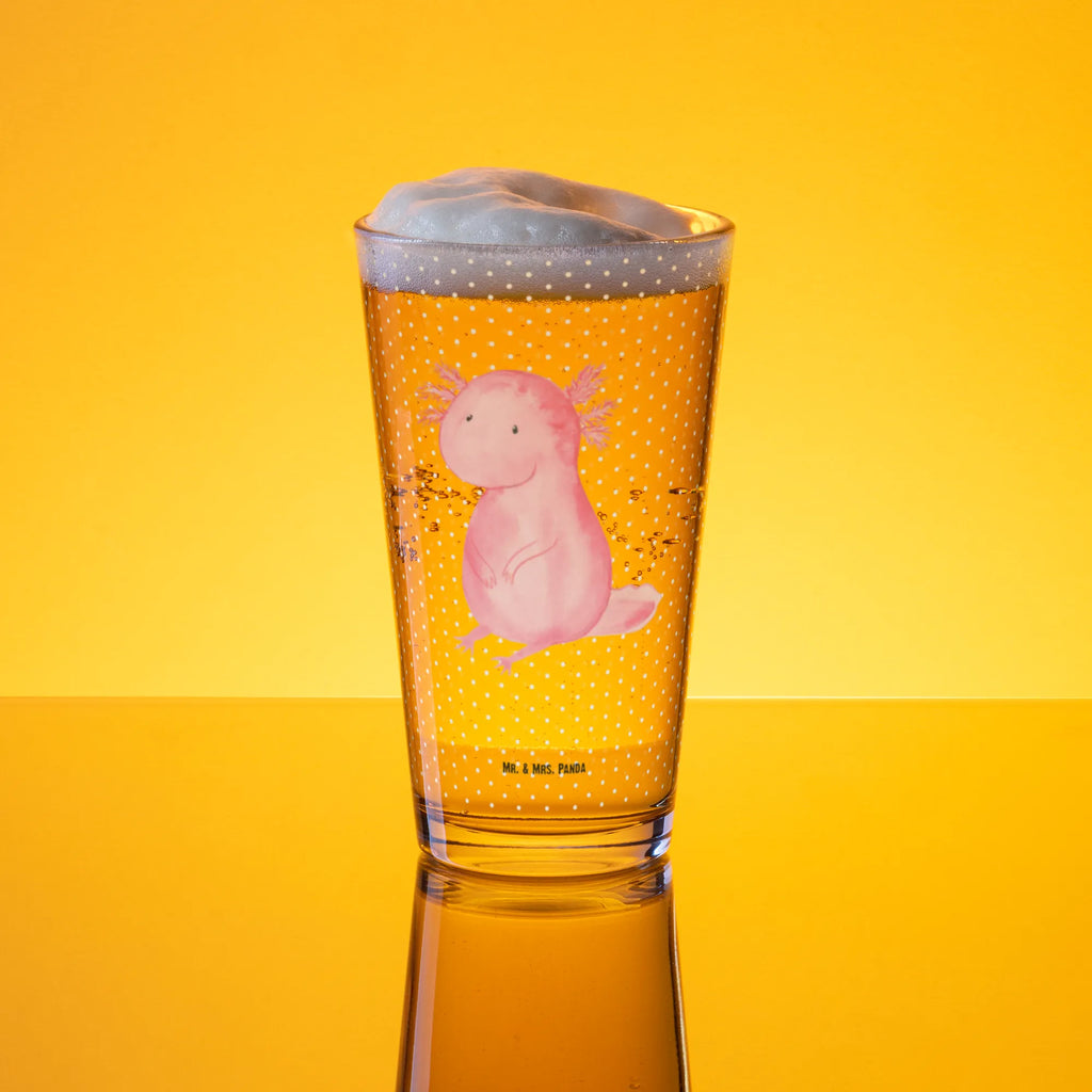 Premium Trinkglas Axolotl Premium Cocktailglas, Premium Trinkglas Mit Namensgravur, Premium Weinglas, Premium Trinkglas Geschenkidee, Premium Trinkglas, Premium Trinkglas Mit Motiv, Designer Trinkglas, Premium Trinkglas Für Bar, Premium Trinkglas Für Zuhause, Luxus Trinkglas, Premium Longdrinkglas, Premium Likörglas, Premium Trinkglas Stapelbar, Premium Trinkglas Aus Bleikristall, Premium Bierglas, Premium Sektglas, Premium Trinkglas Mit Spruch, Premium Saftglas, Kristall Trinkglas, Premium Trinkglas Dünnwandig, Premium Trinkglas Ohne Henkel, Premium Trinkglas Set, Premium Whiskyglas, Premium Wasserglas, Premium Trinkglas Dickwandig, Premium Trinkglas Aus Borosilikatglas, Premium Trinkglas Mit Gravur, Premium Trinkglas Aus Kristallglas, Premium Trinkglas Für Restaurant, Premium Trinkglas Spülmaschinenfest, Kristallklares Trinkglas, Premium Glas-Set, Premium Barglas, Hochwertiges Trinkglas, Premium Trinkglas Mit Henkel, Edles Trinkglas, Premium Tumbler, Axolotl, Molch, Axolot, Zufrieden, Lebensstil, Fröhlich, Lebensweisheit, Freundin, Liebe, Vergnügt, Weisheit